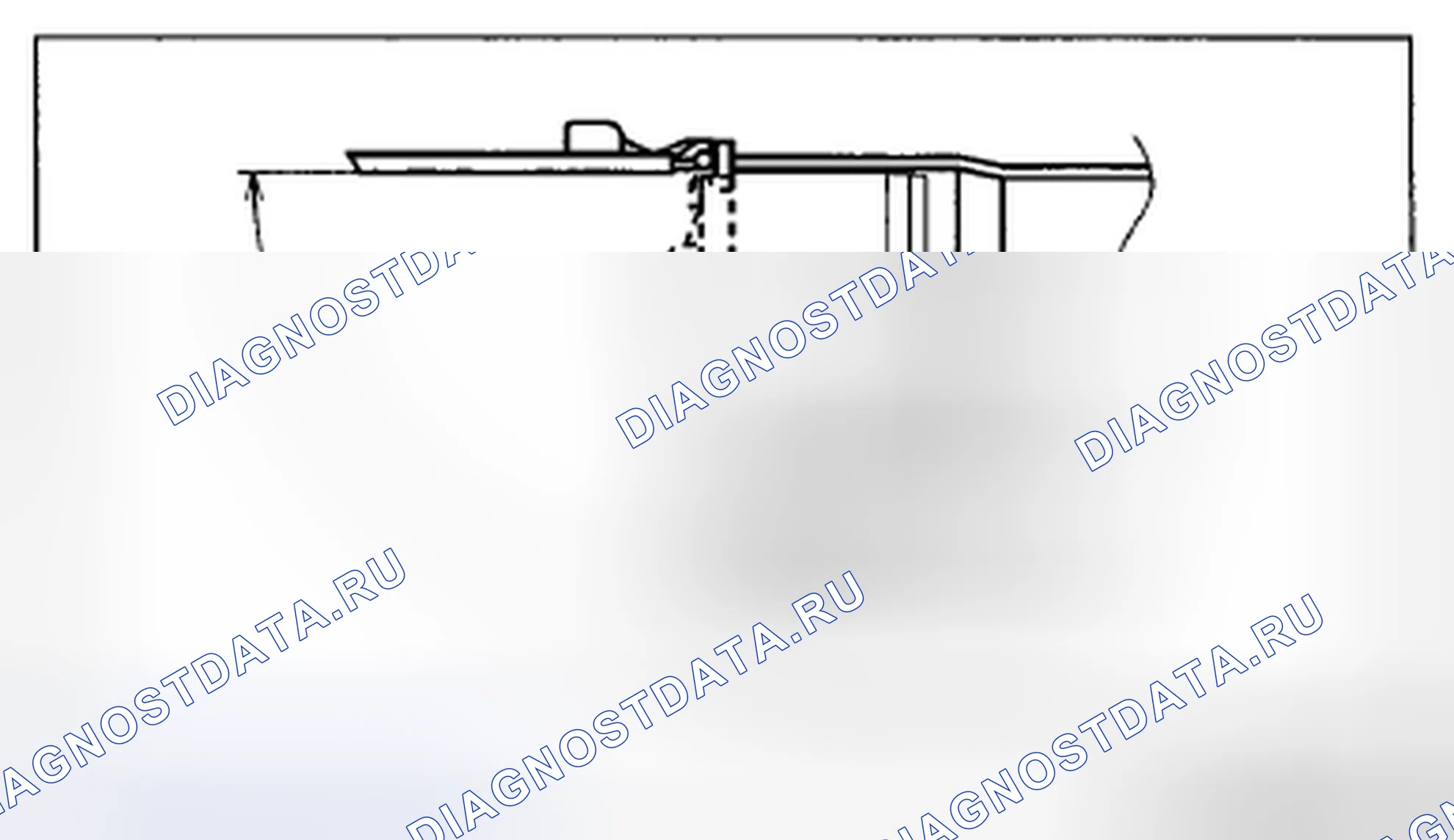Рис. 11. Mazda CX-9 I рестайлинг