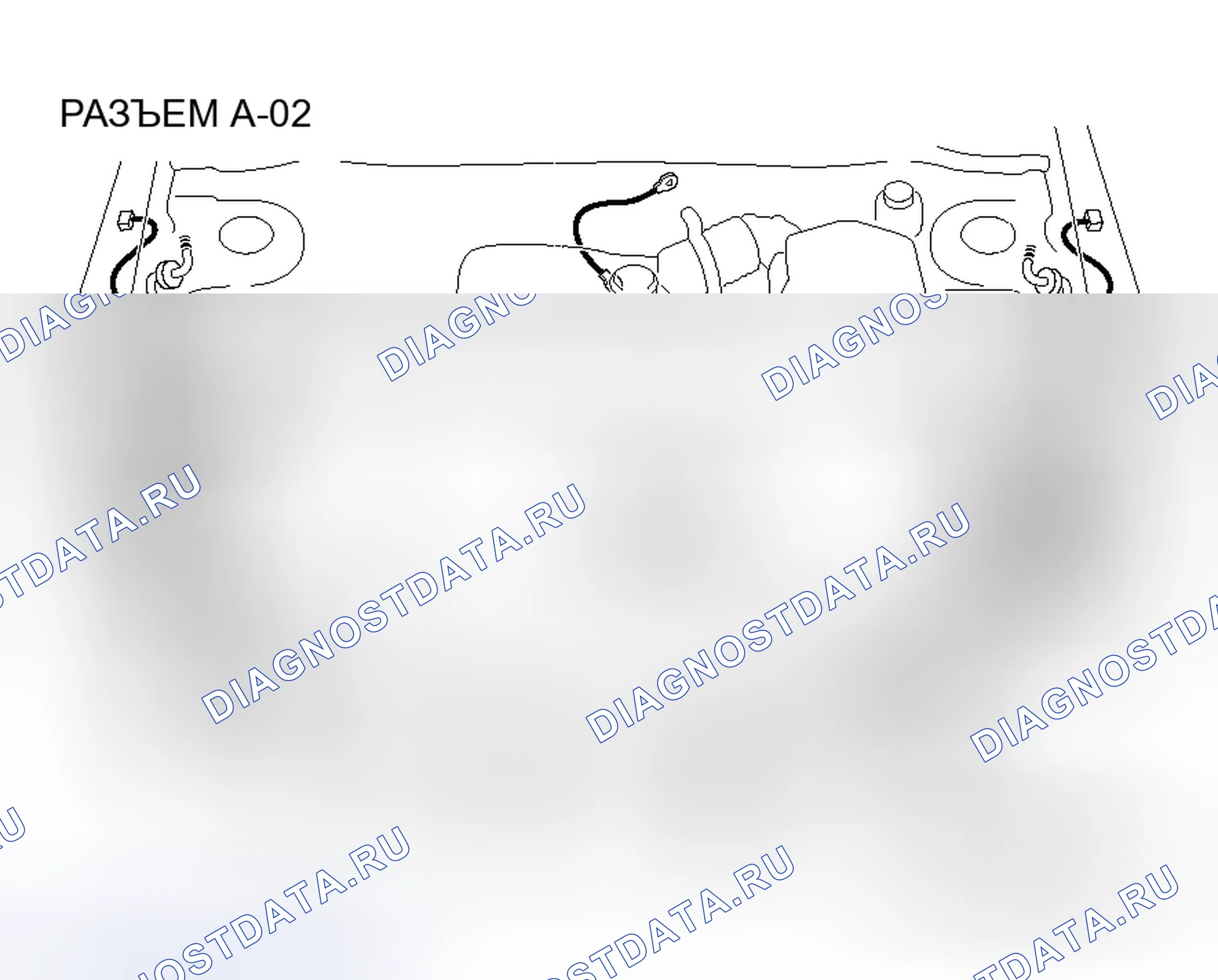 Рис. 94. Honda e:NS1 I