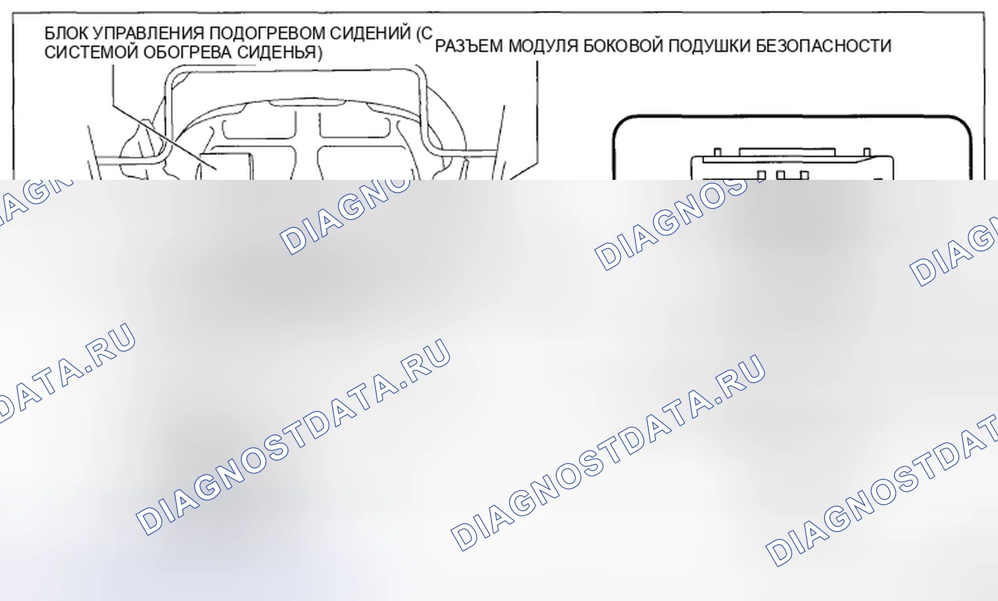 Рис. 32. Mazda CX-5 I