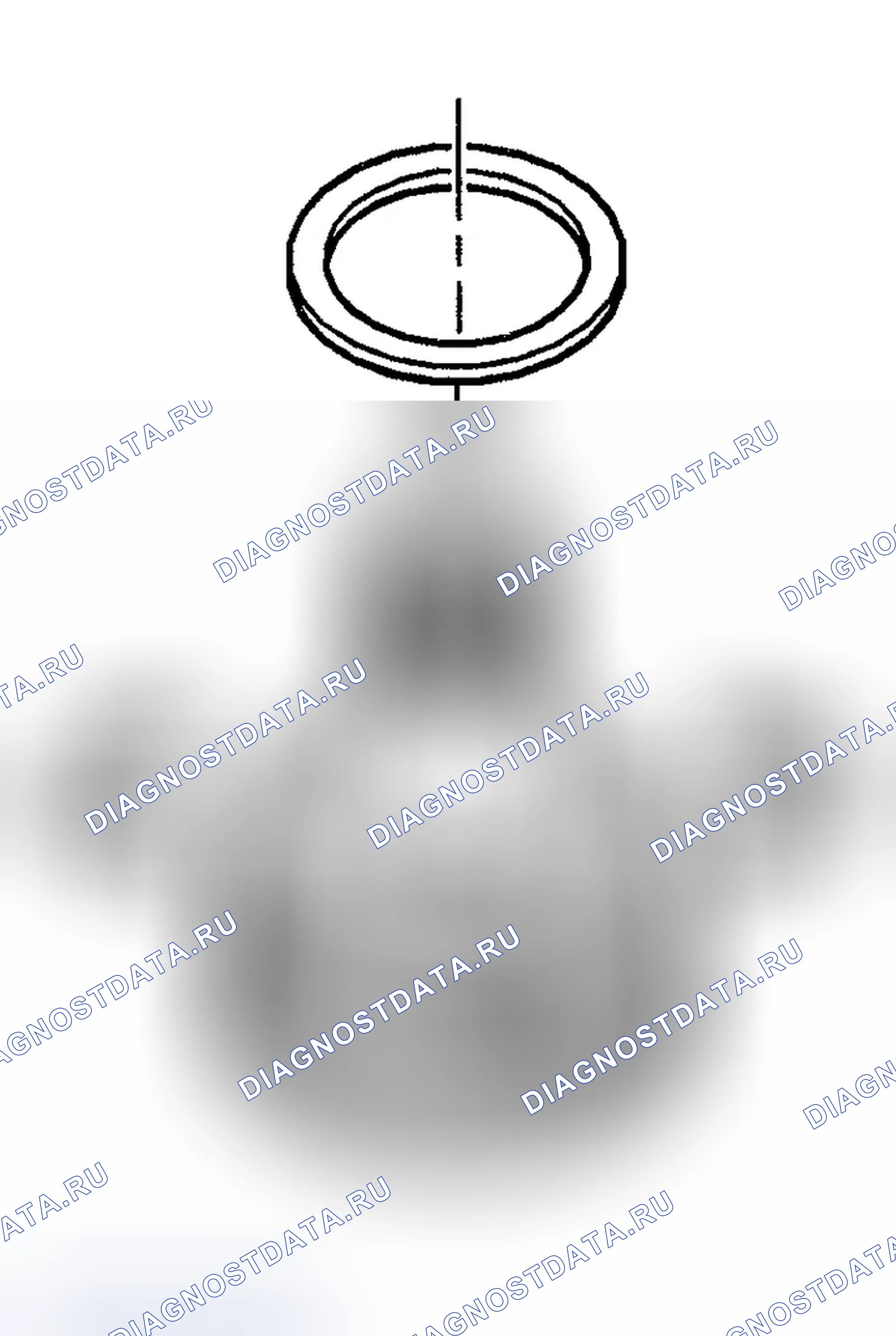 Рис. 125. Chevrolet Silverado 1500 HD 