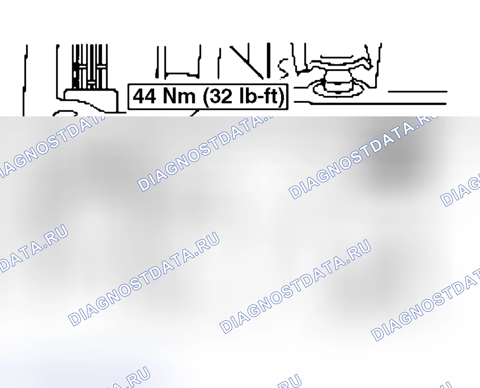 Рис. 215. Hyundai Nexo I