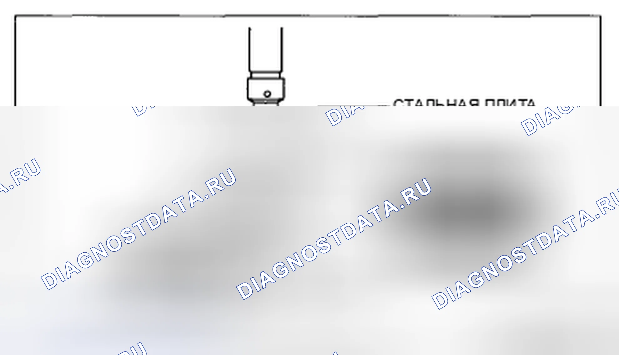 Рис. 18. Mazda CX-5 I