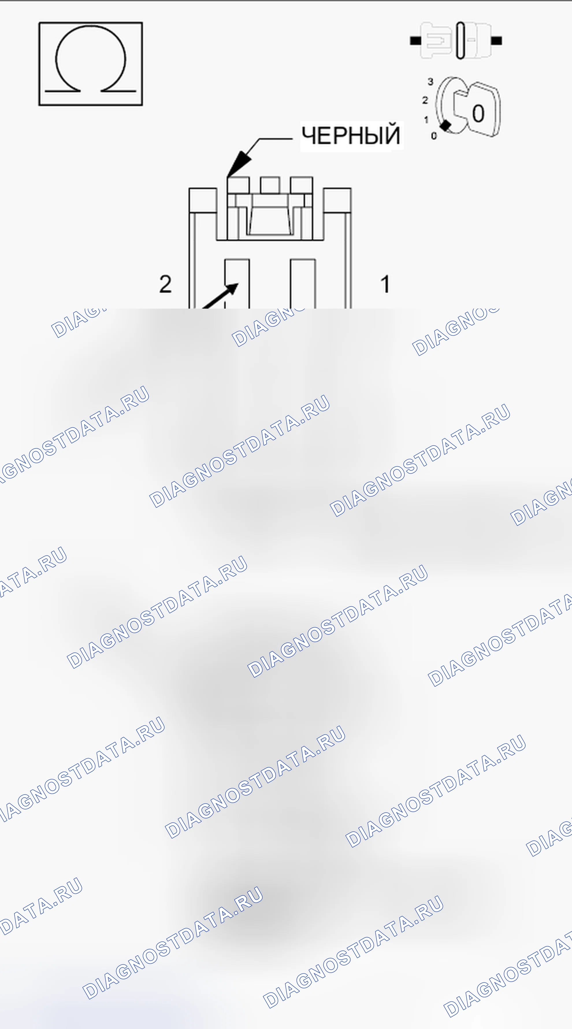 Рис. 42. Dodge Grand Caravan V