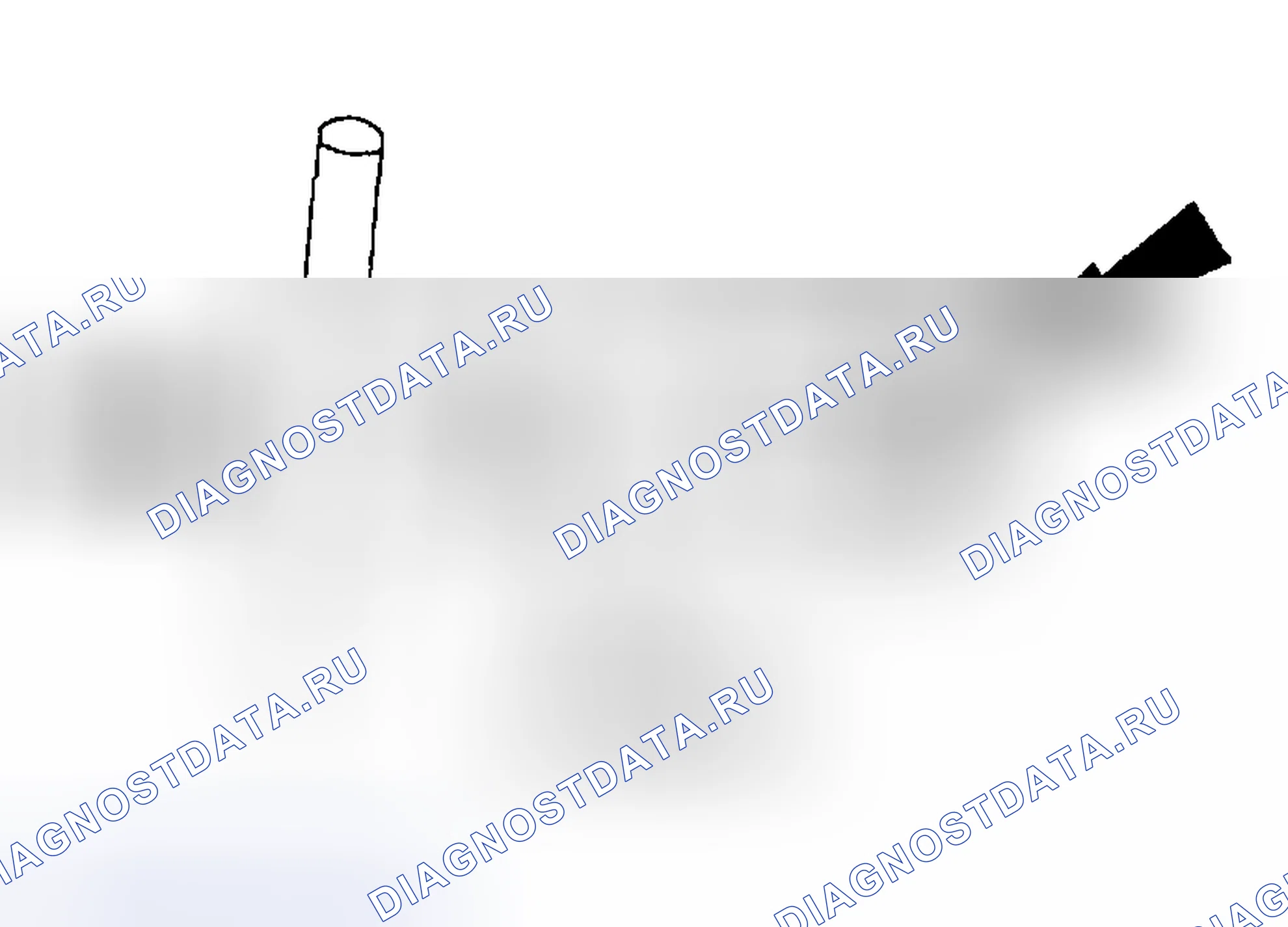 Рис. 29. Hyundai Pony I