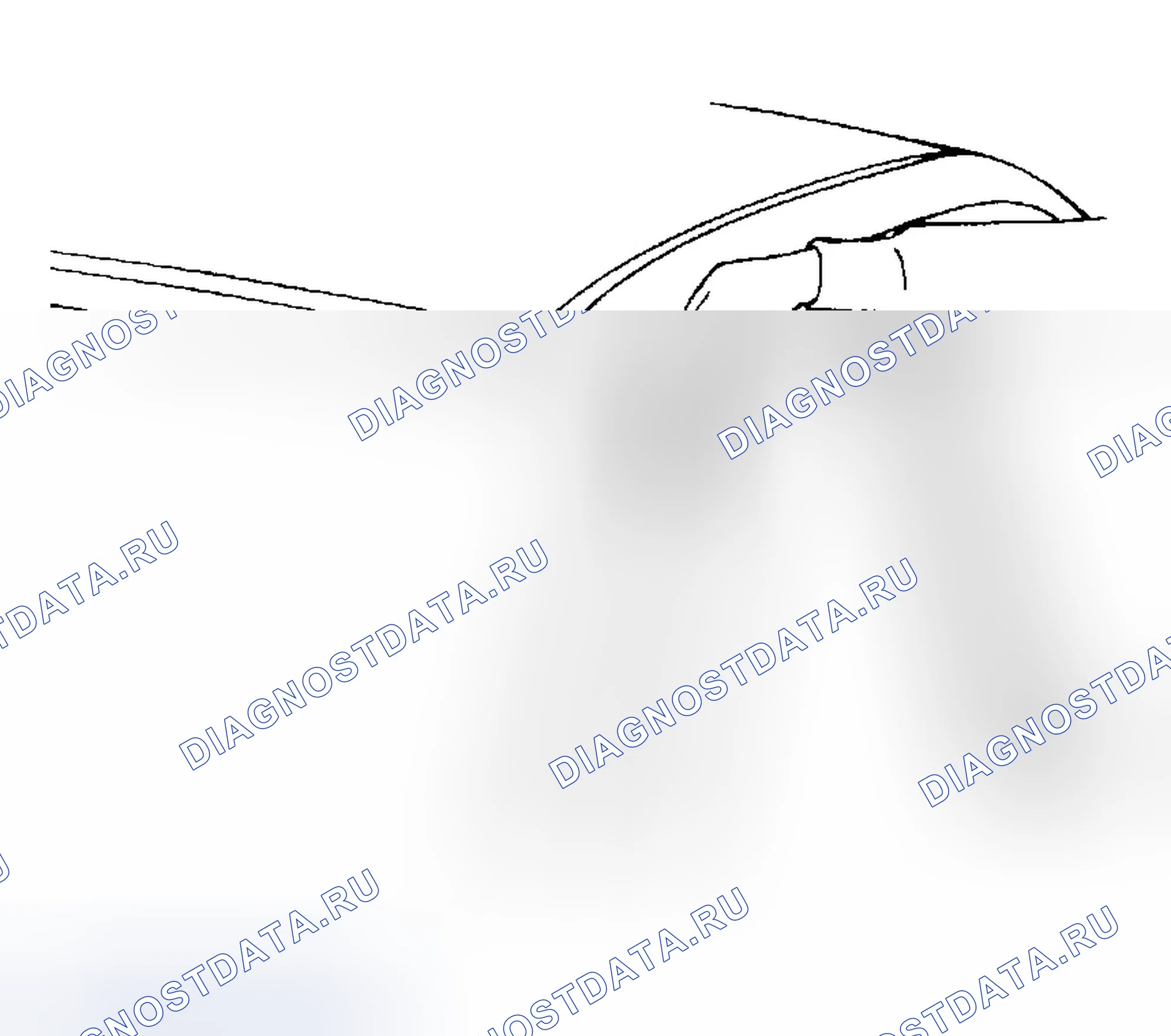Рис. 78. Hyundai Accent II рестайлинг