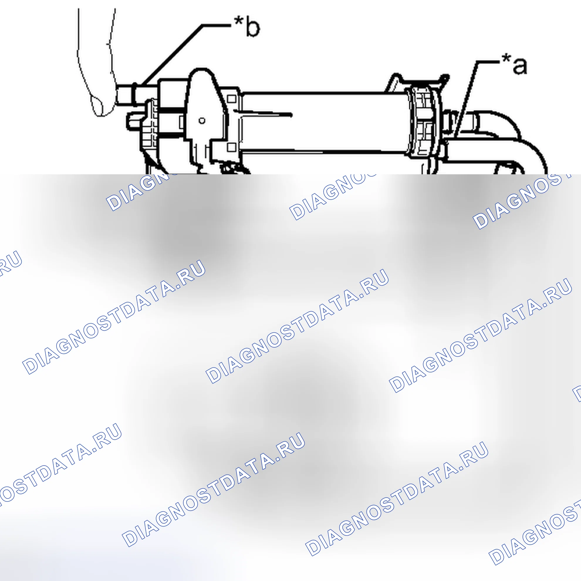 Рис. 30. Lexus CT I