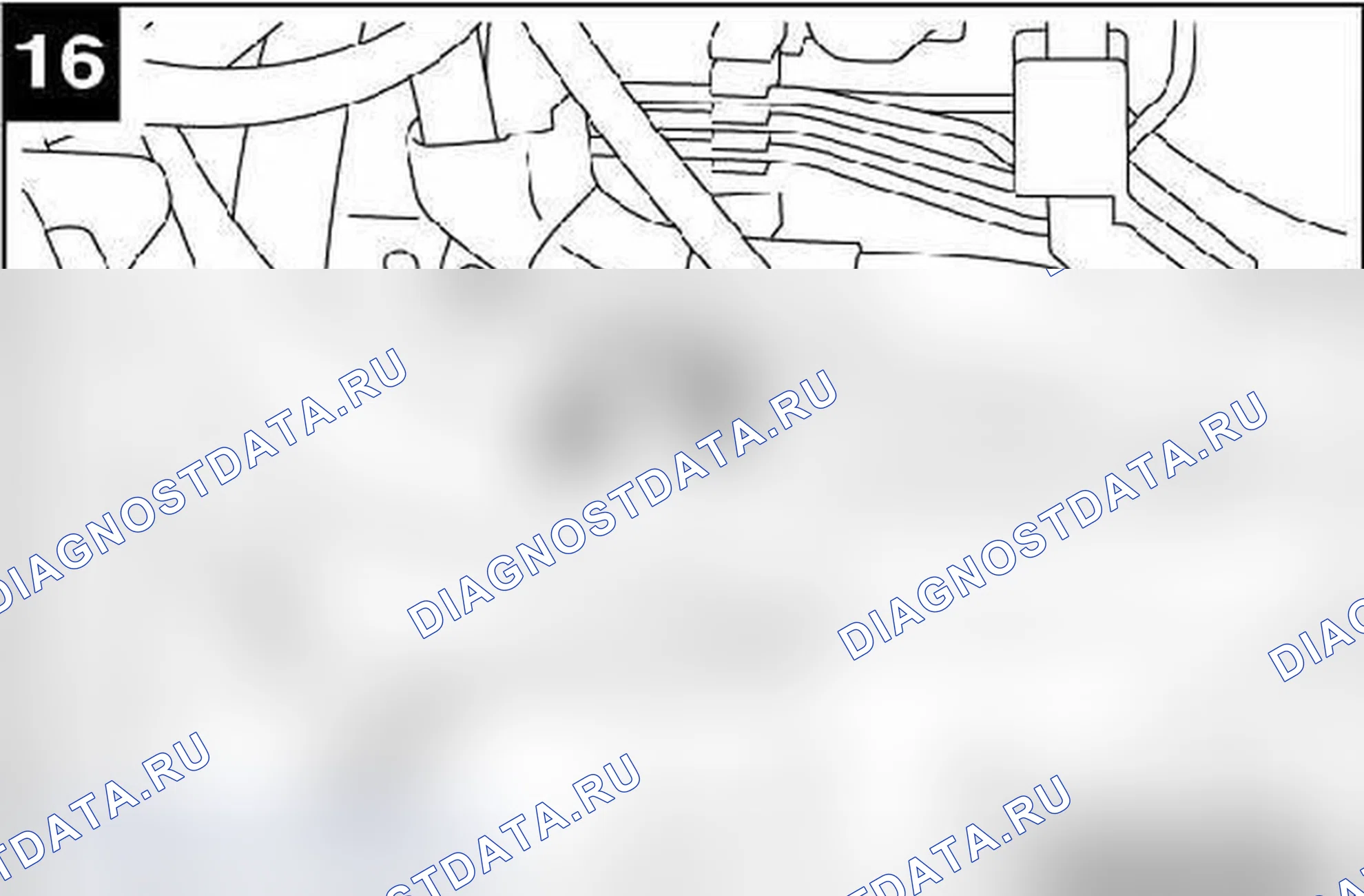 Рис. 28. Mitsubishi Lancer Ralliart X