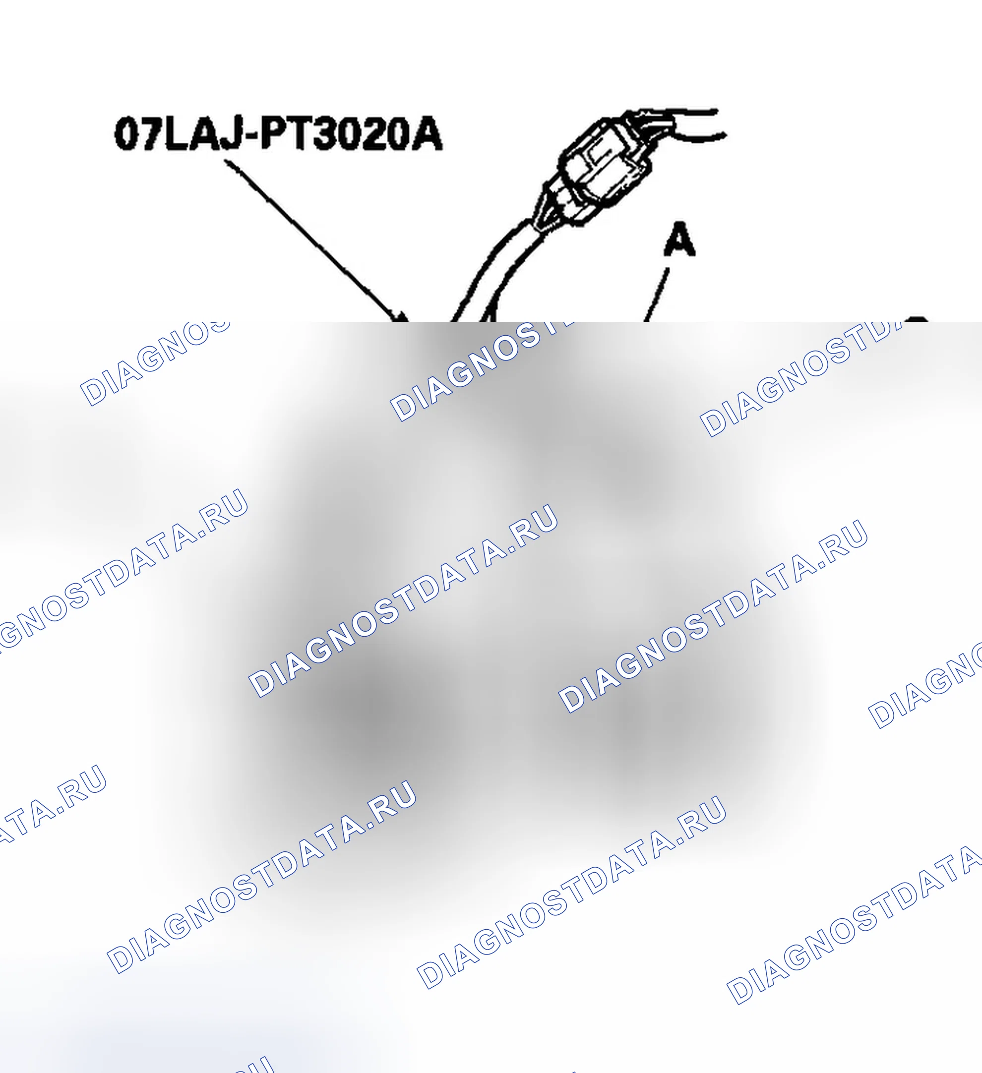 Рис. 114. Honda Insight ZE1