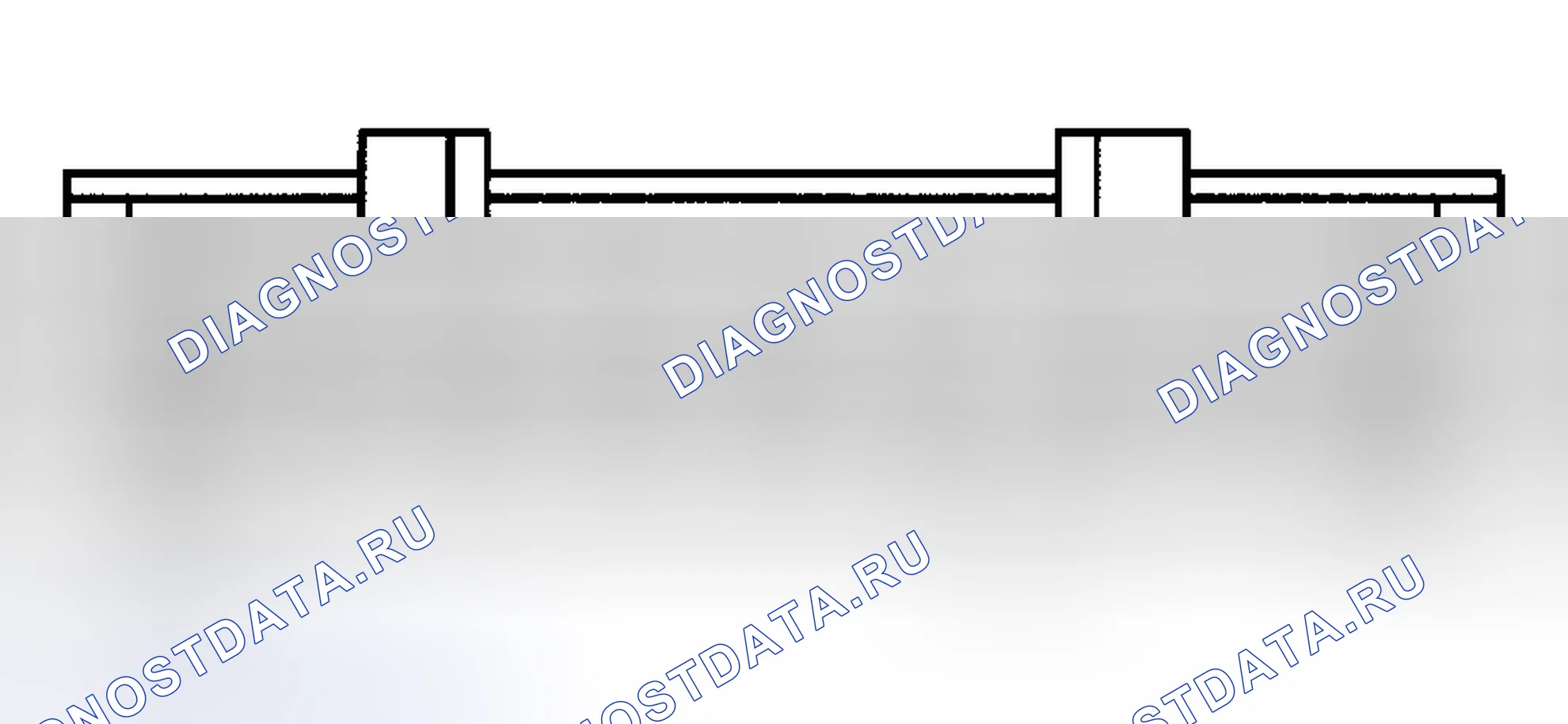 Рис. 35. Pontiac Montana I