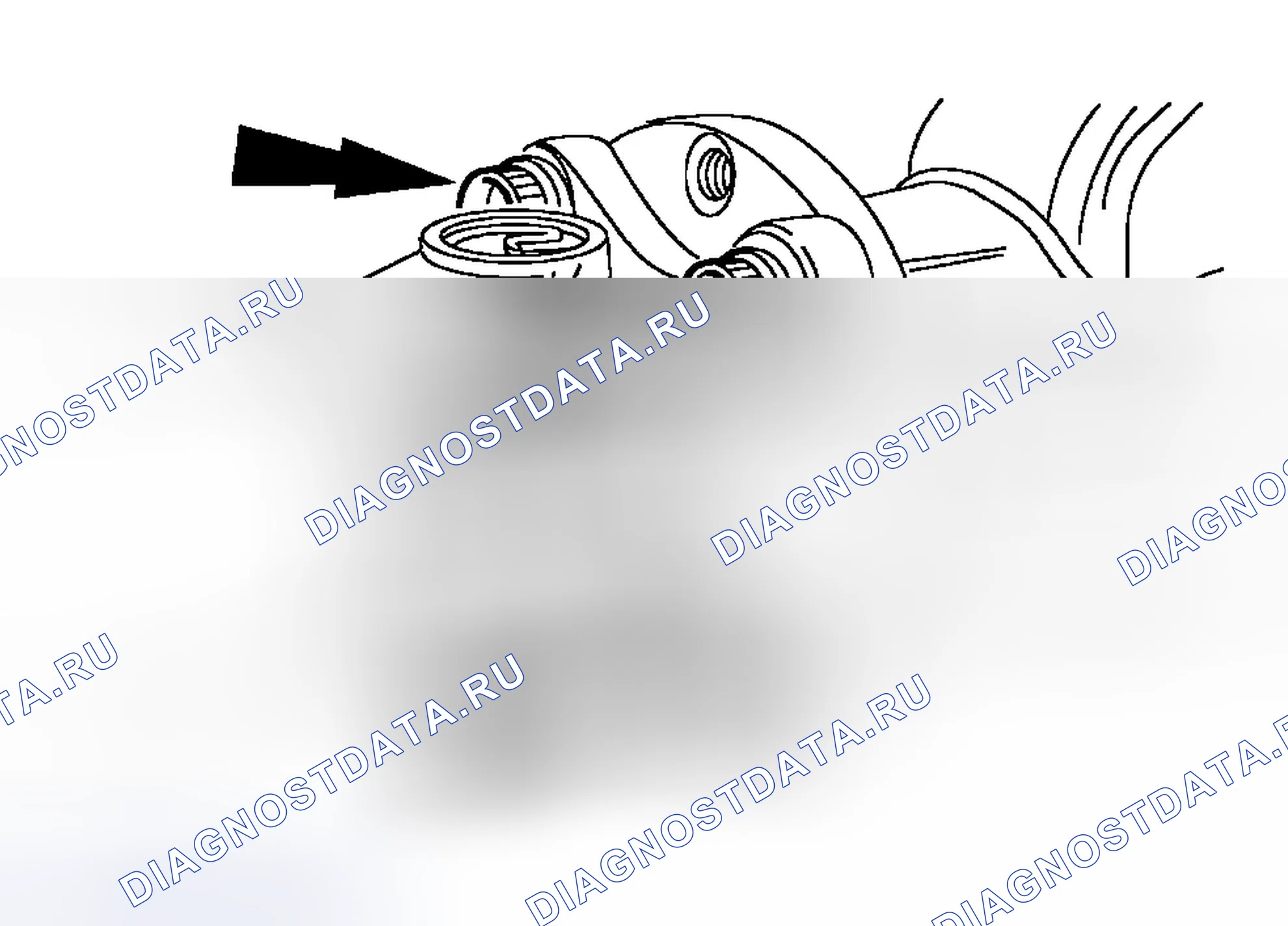 Рис. 32. Ford Pickup F350 Super Duty 