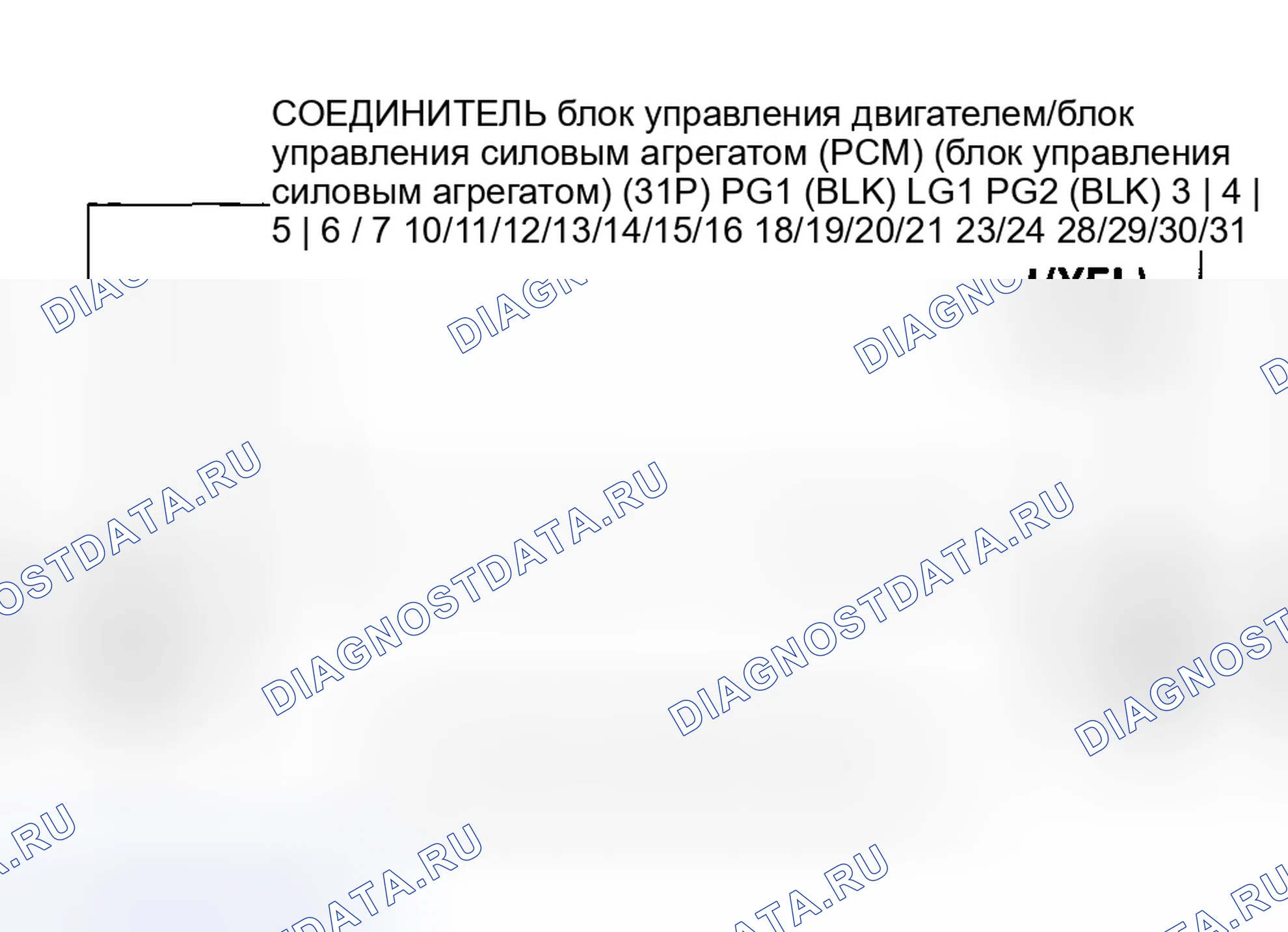 Рис. 81. Acura RSX I