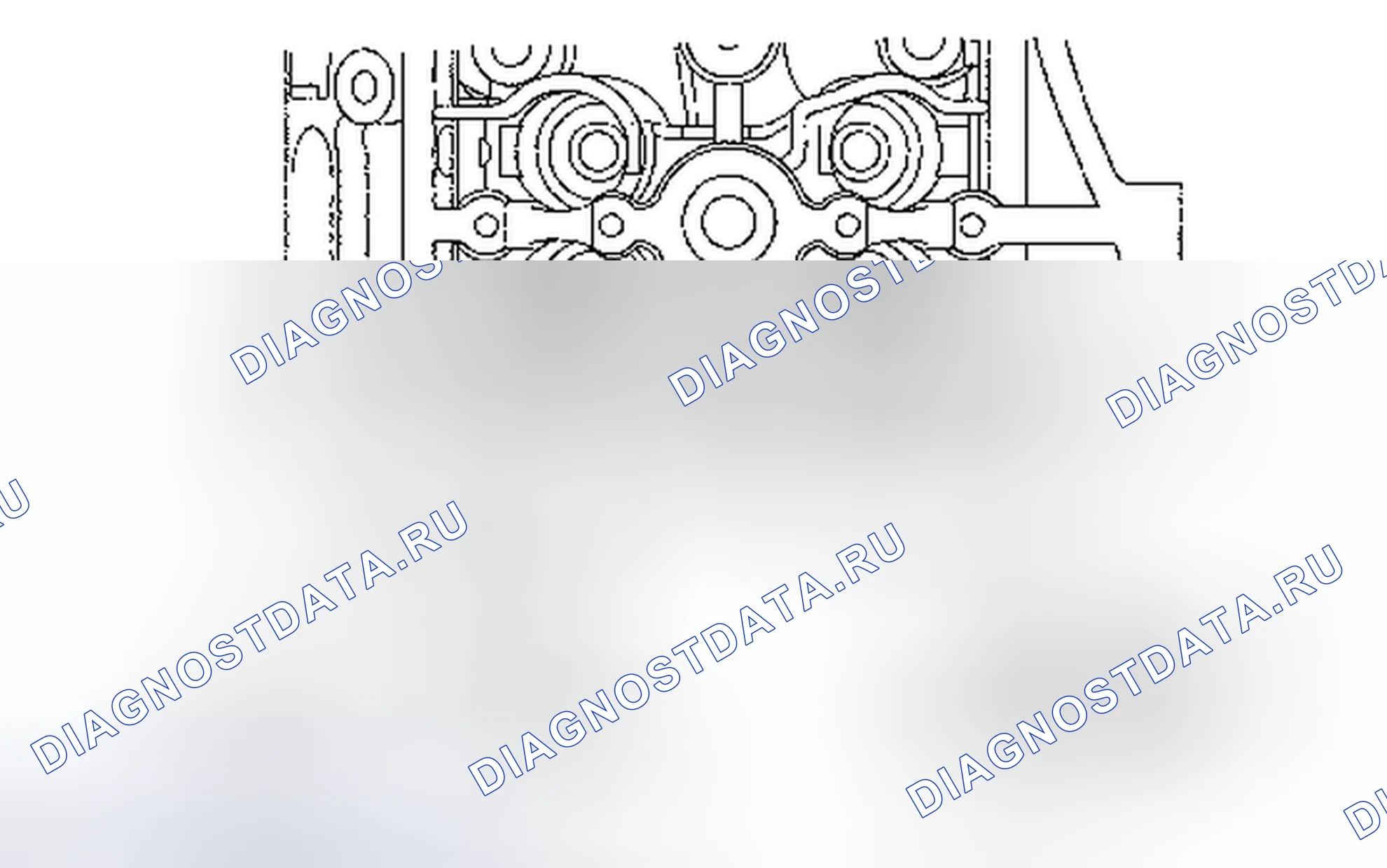 Рис. 197. Kia Soul II
