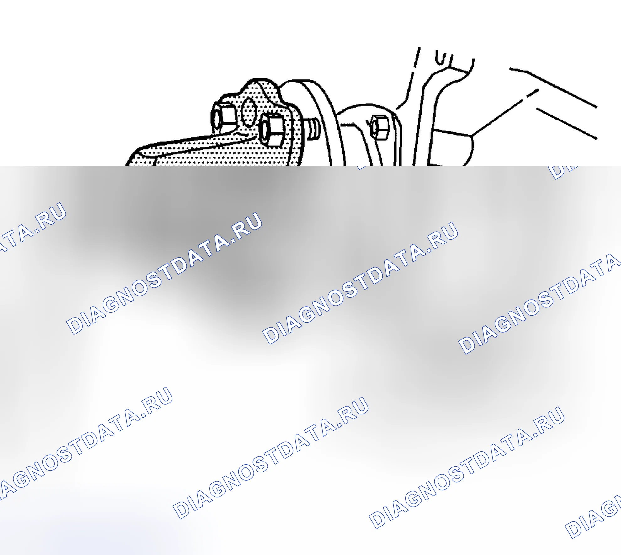 Рис. 2. Kia Ceed CD