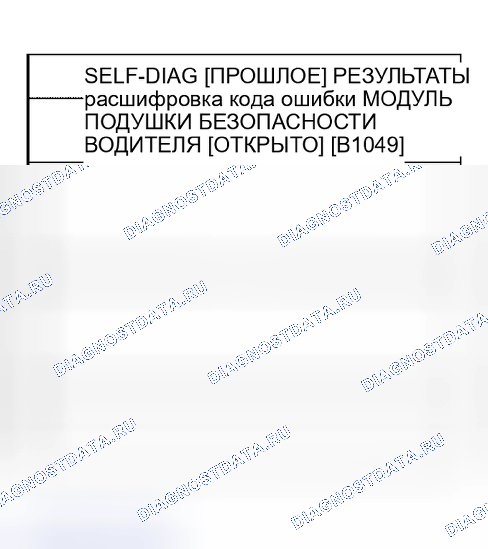 Рис. 29. Nissan Altima L31 рестайлинг