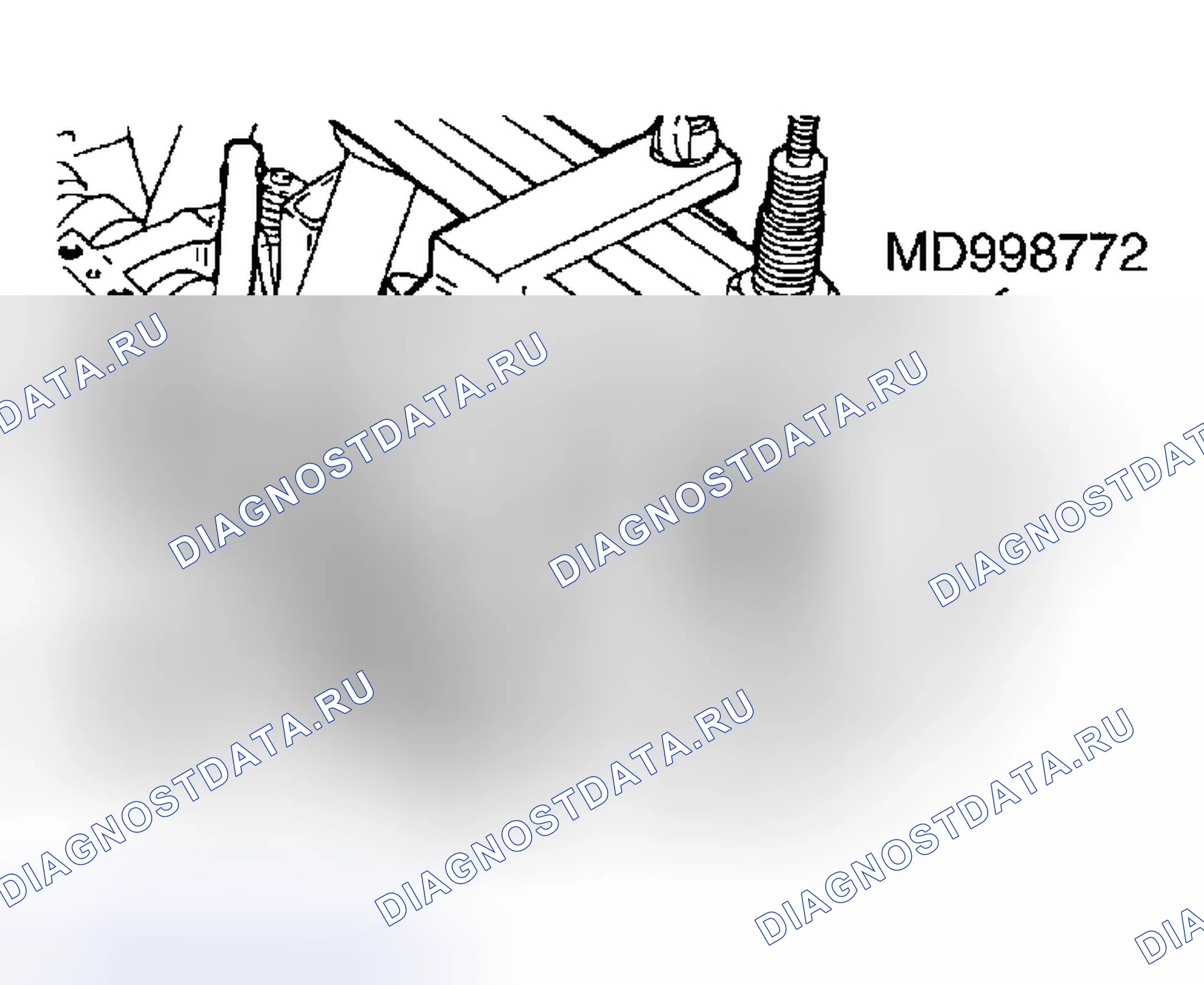 Рис. 120. Honda CR-X II