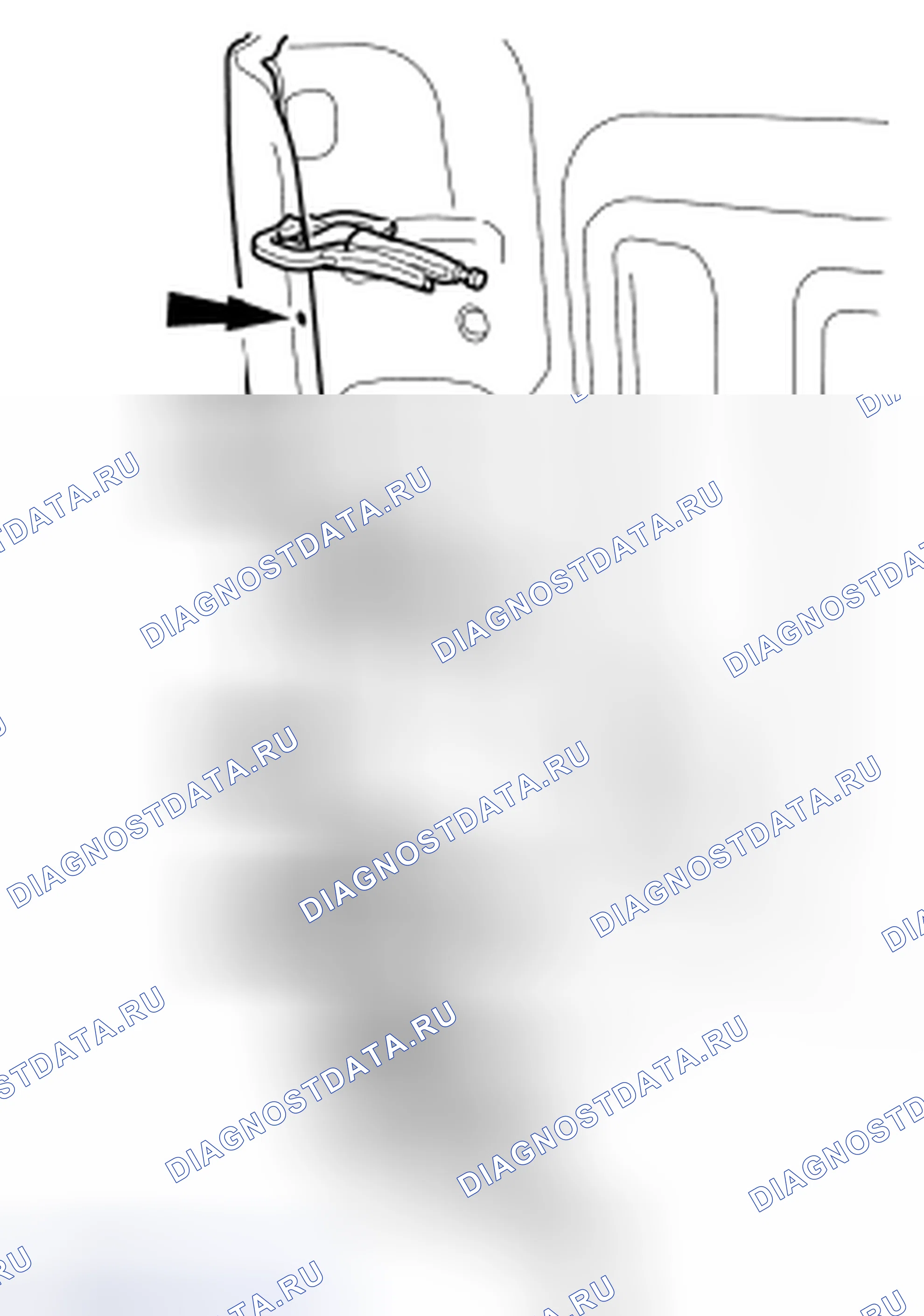 Рис. 174. Ford Pickup F250 Super Duty II