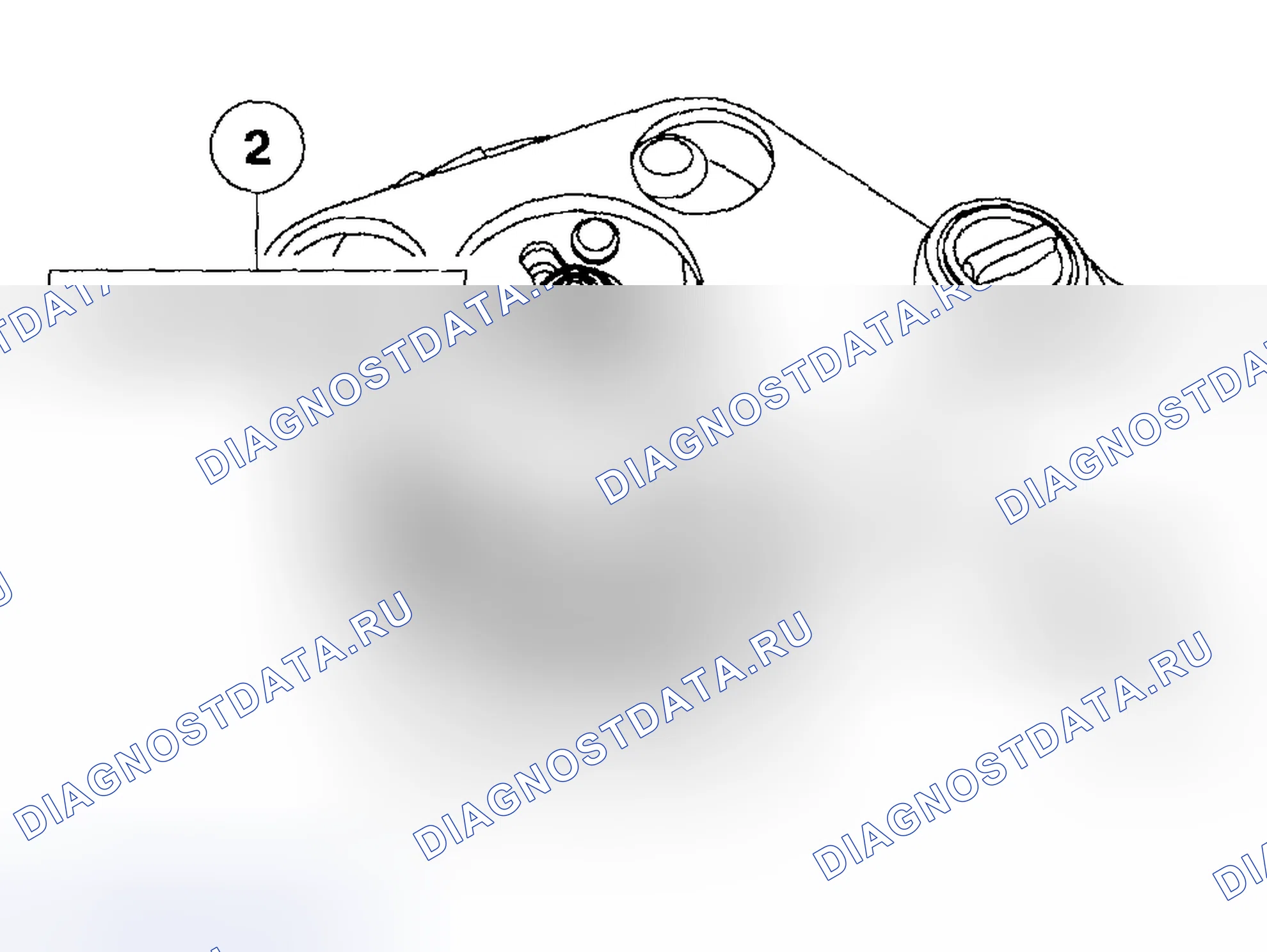 Рис. 261. Hyundai ix20 I рестайлинг