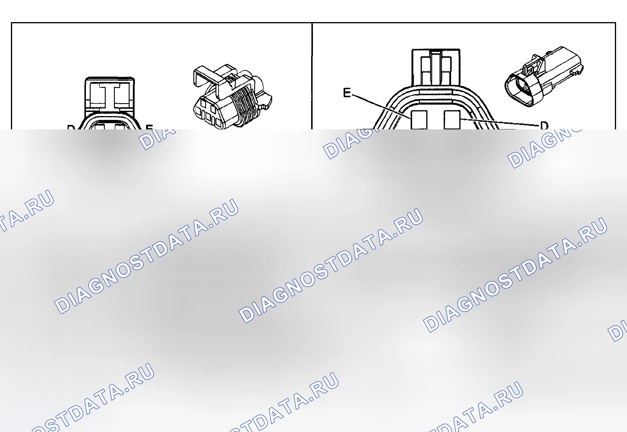 Рис. 270. Hyundai Venue I