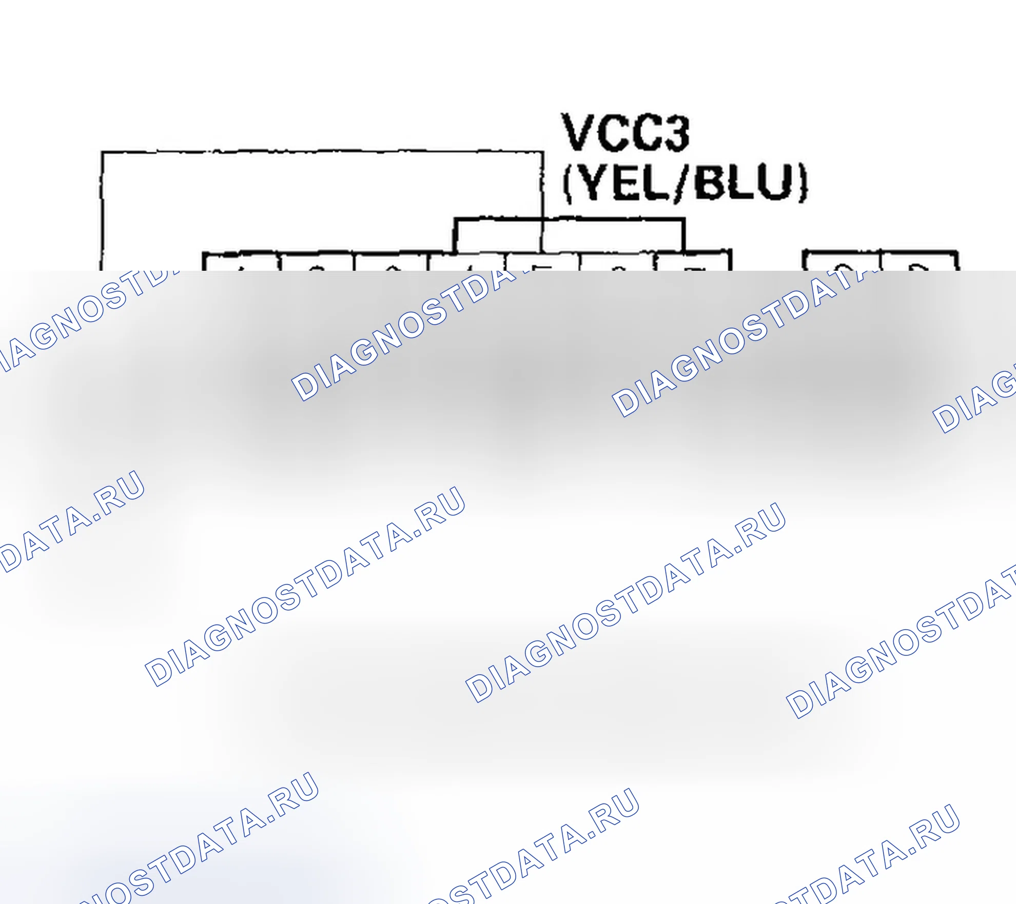 Рис. 168. Honda Civic VII