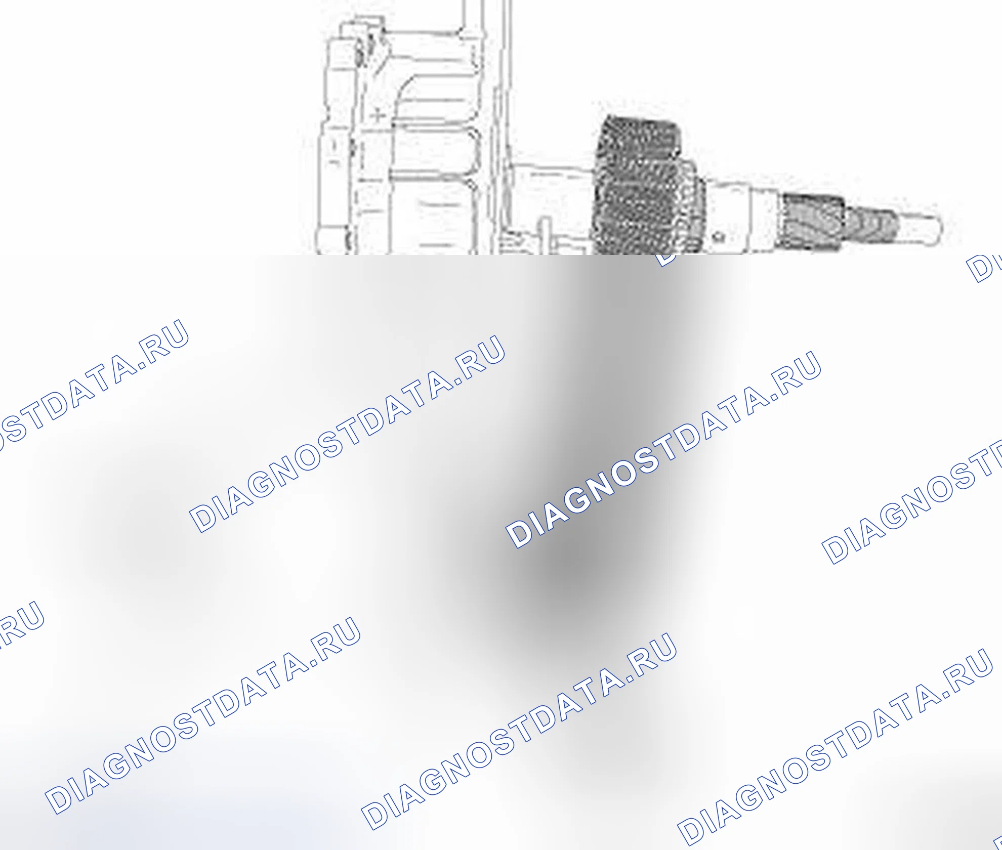 Рис. 25. Dodge Charger VI