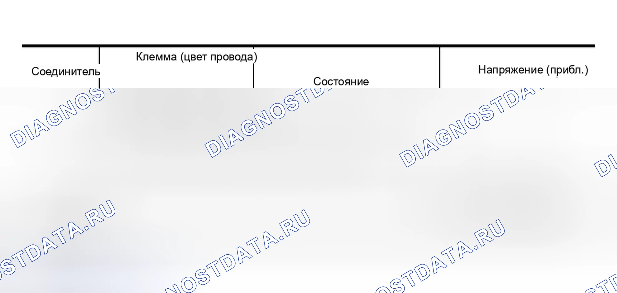 Рис. 500. Nissan Murano Z50