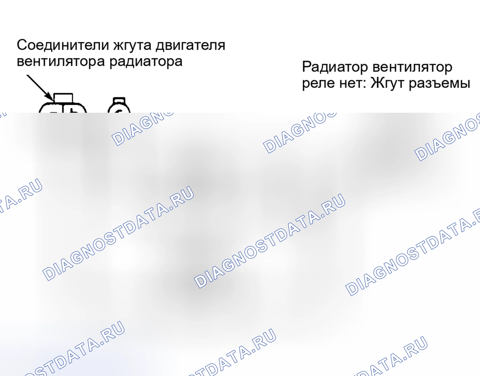 Рис. 3. Nissan Quest I