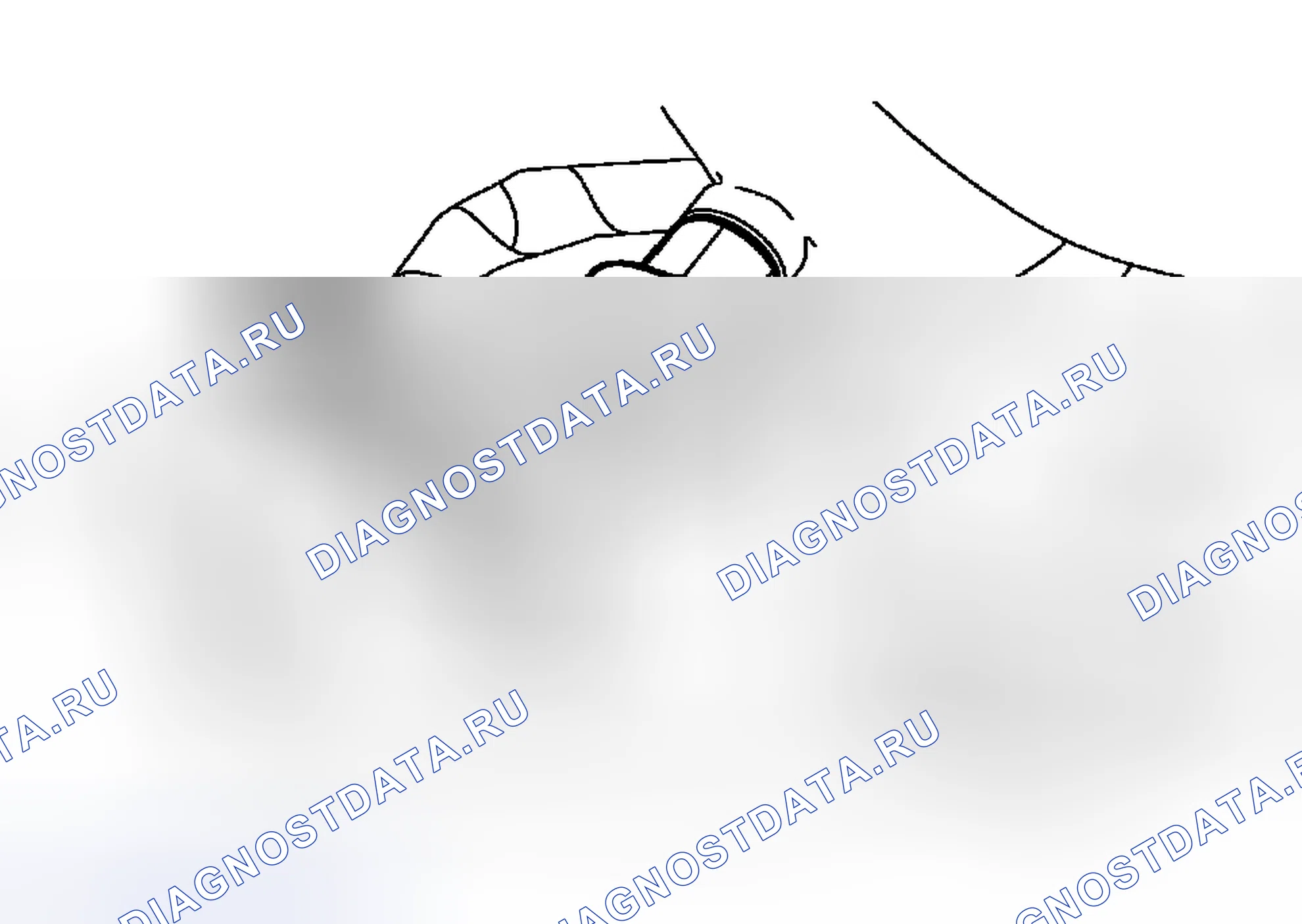 Рис. 68. Hyundai Porter IV