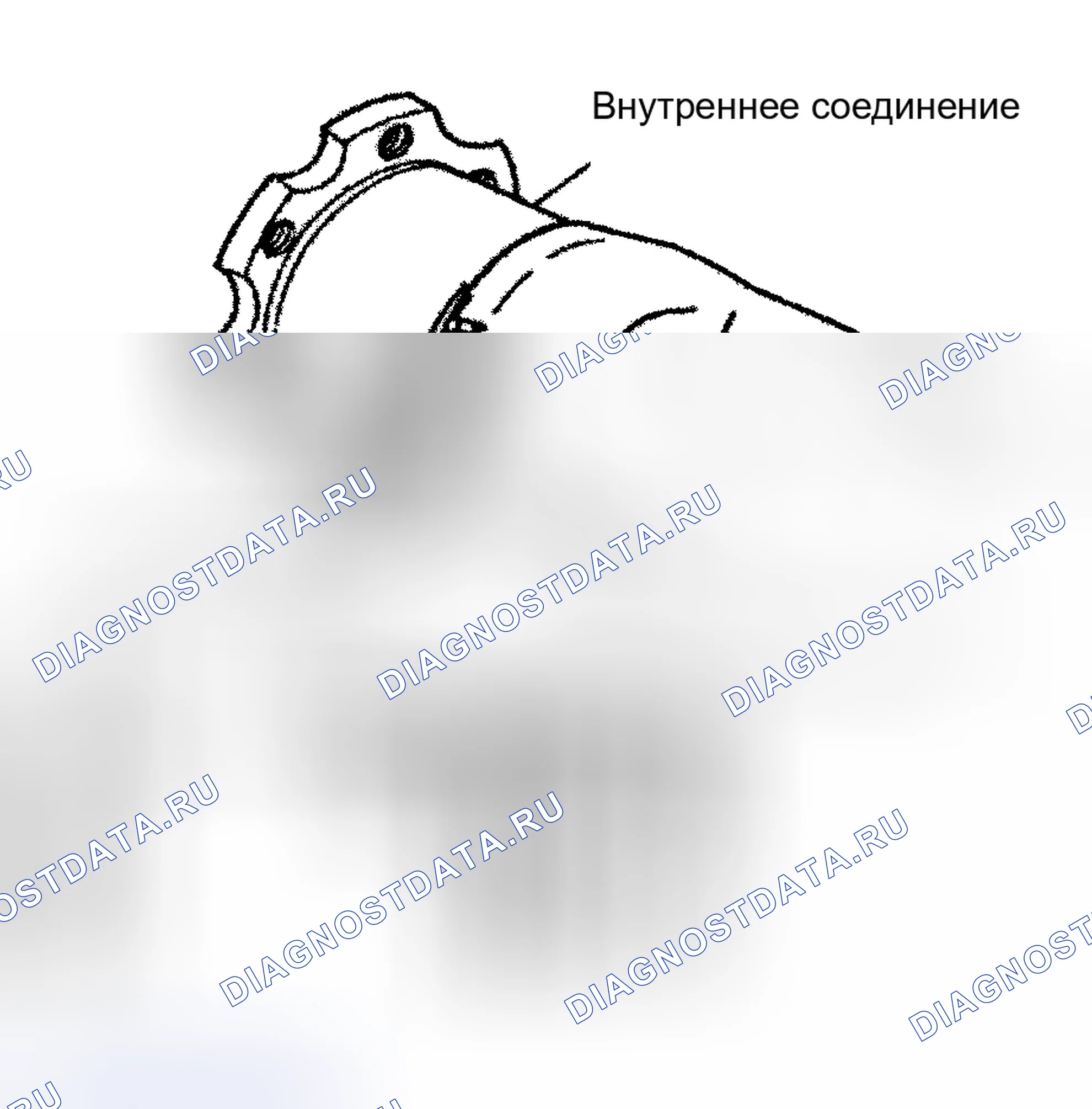 Рис. 15. Kia Mentor I