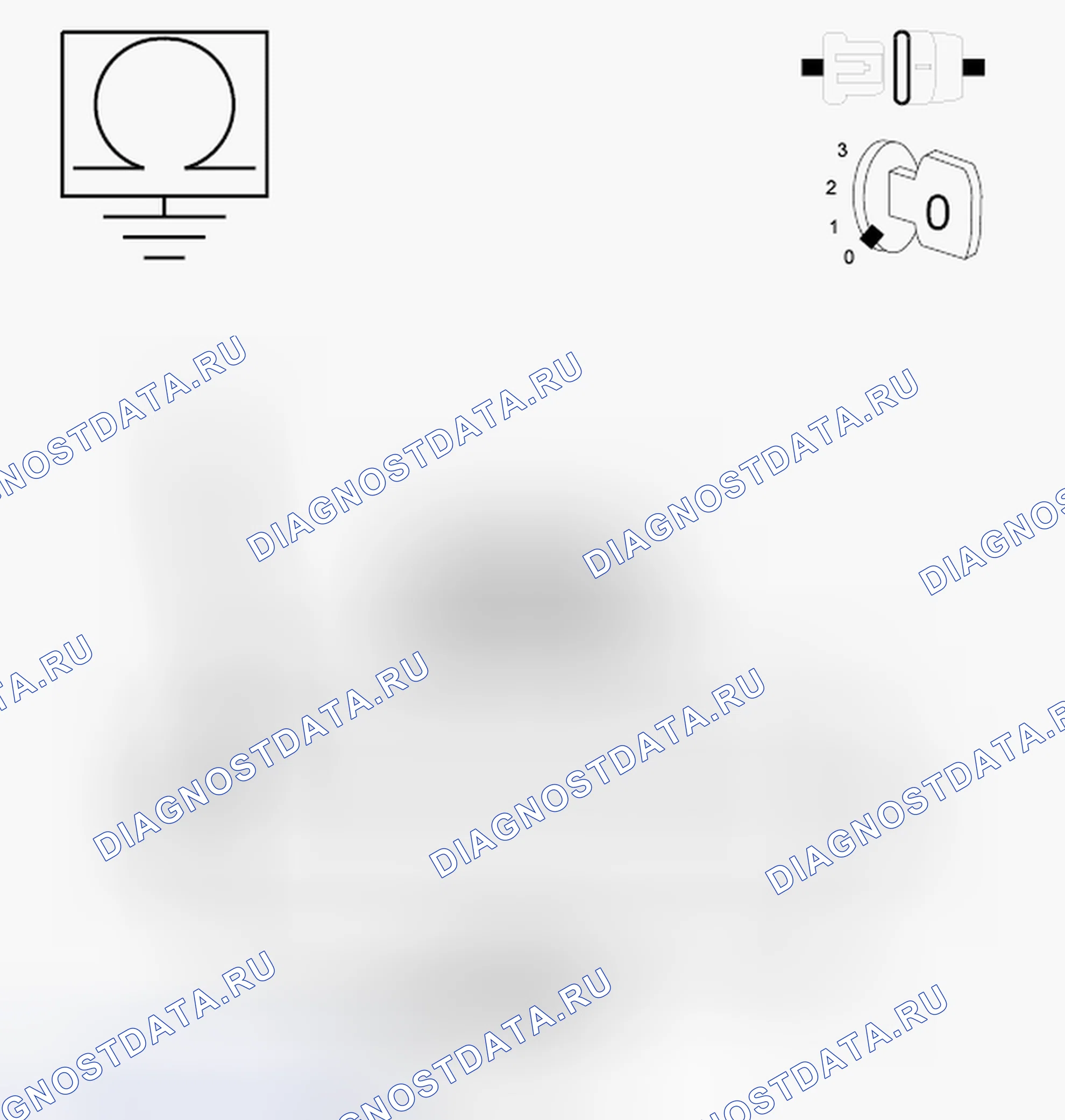 Рис. 461. Dodge Grand Caravan V