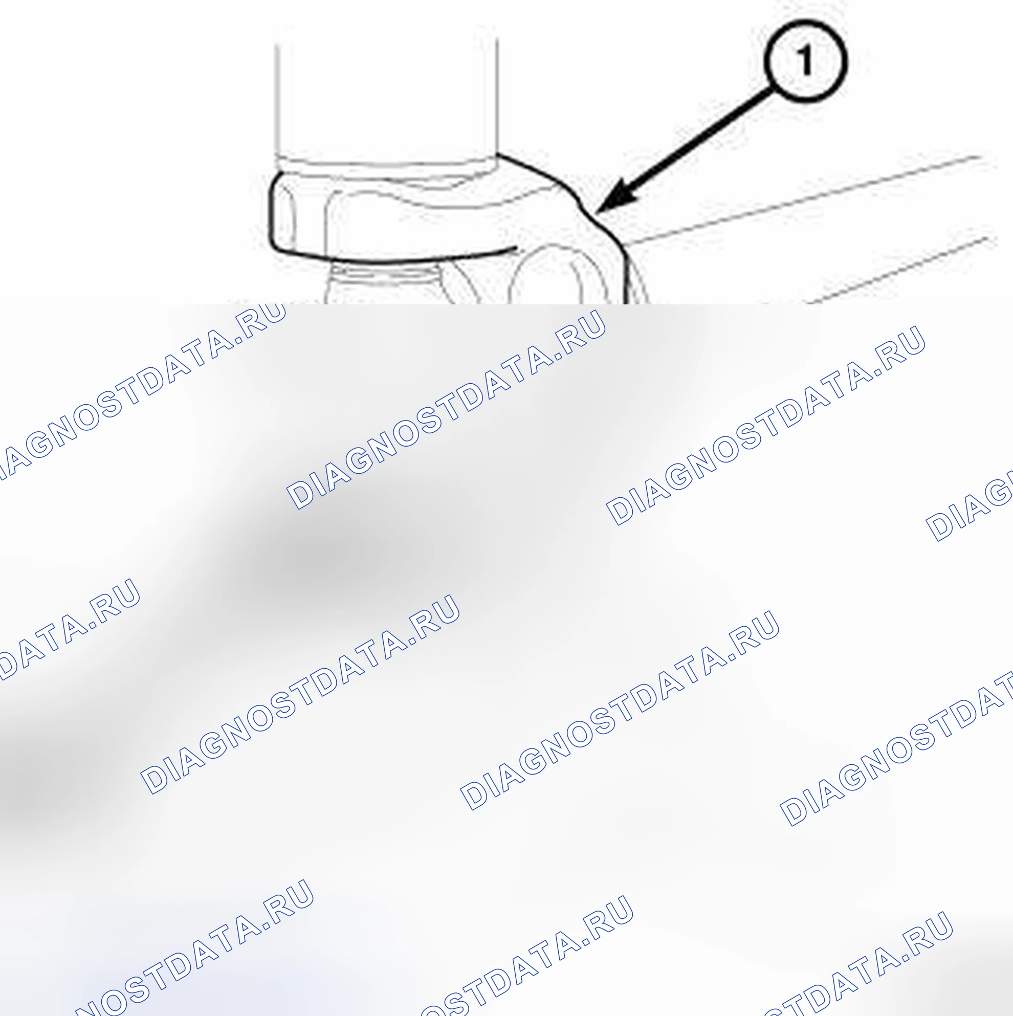 Рис. 89. Dodge Cab & Chassis R3500 HD final