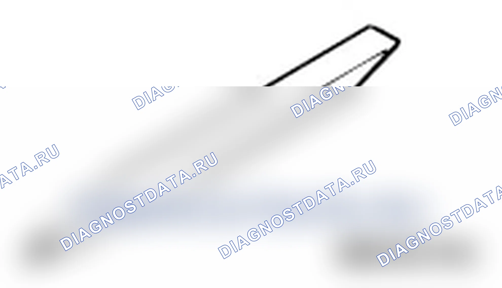 Рис. 27. Mitsubishi Lancer Ralliart X рестайлинг