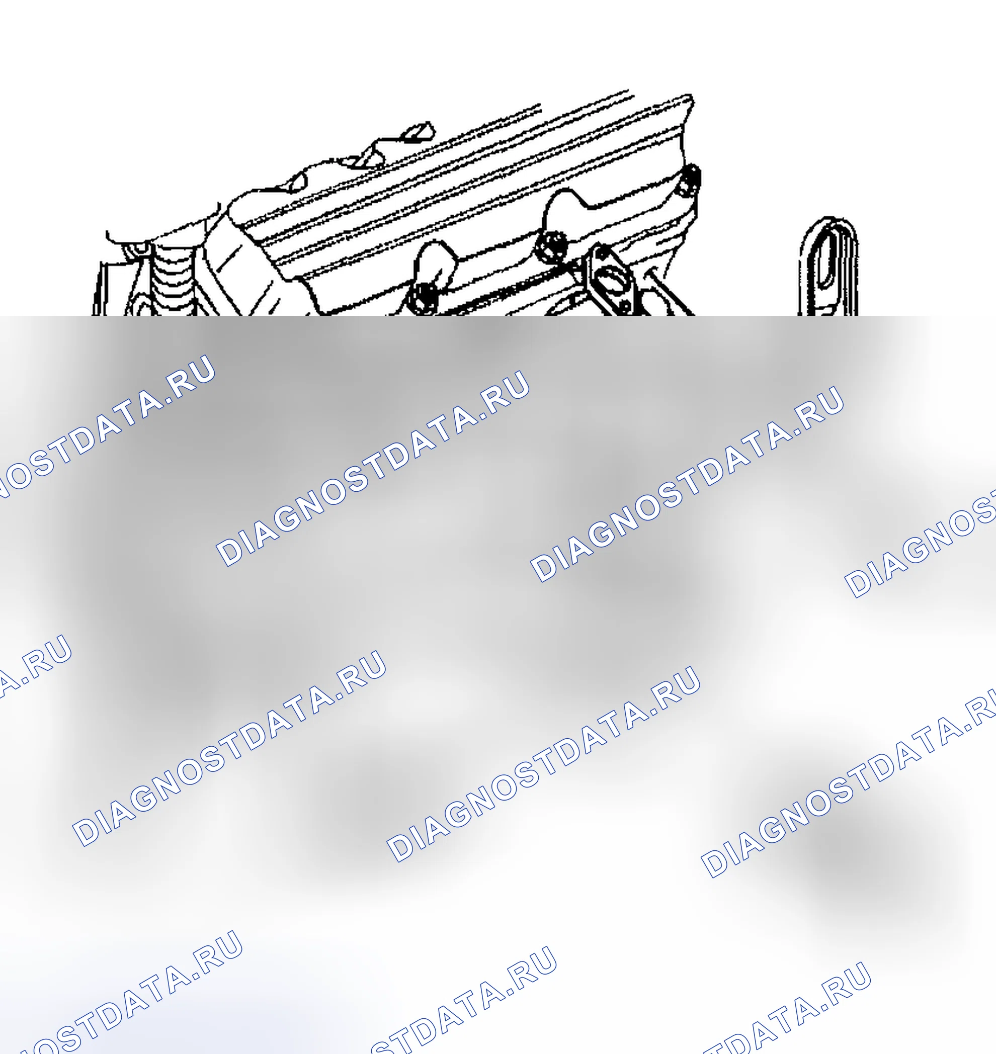 Рис. 22. Hyundai Veracruz I