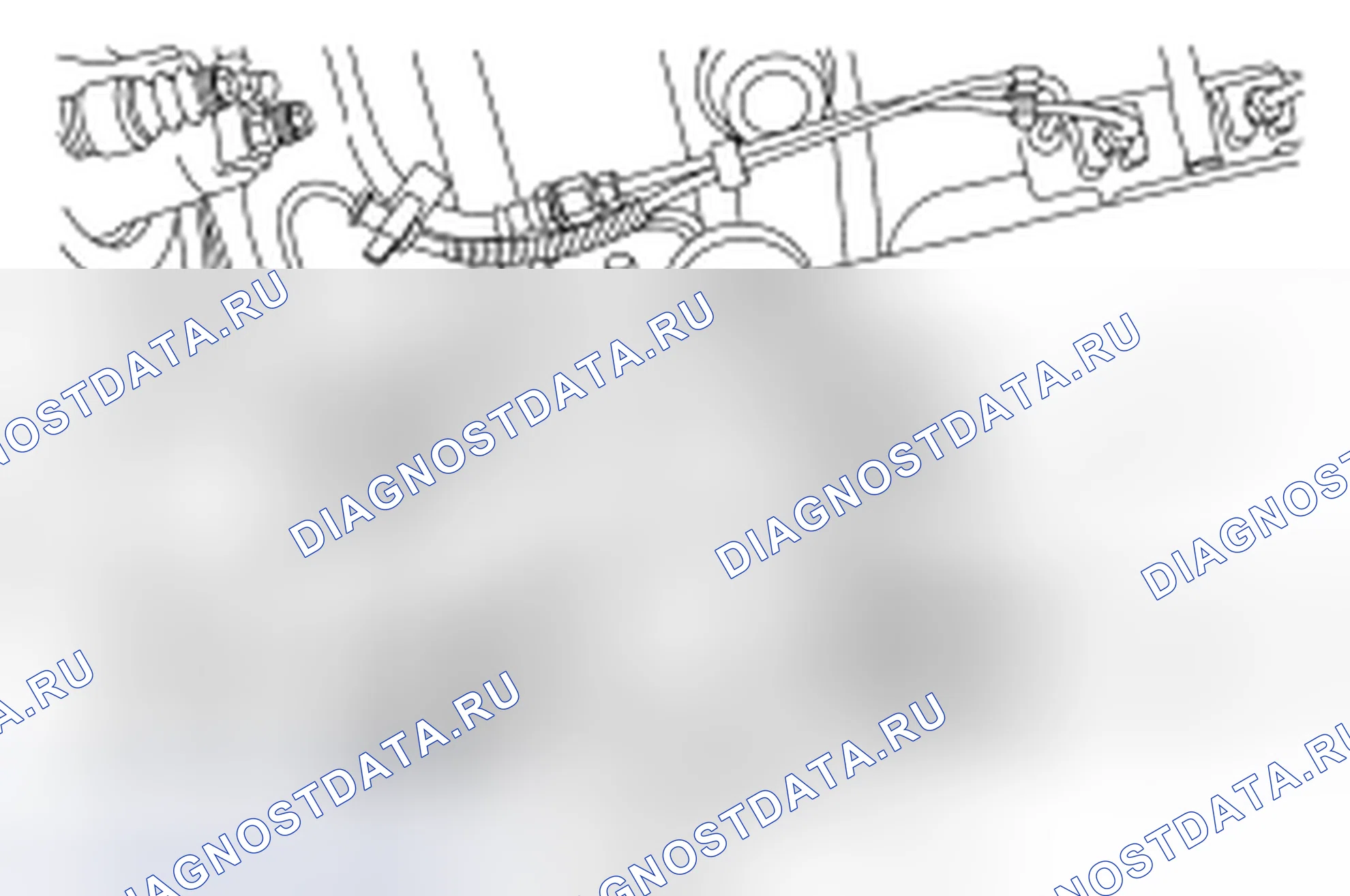 Рис. 179. Ford F-150 XII