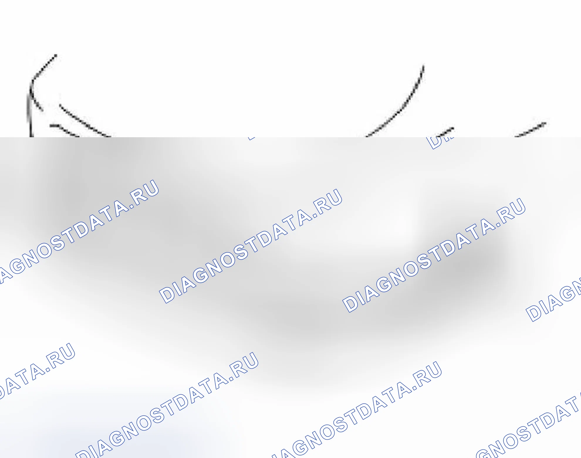 Рис. 107. Jaguar XKR I