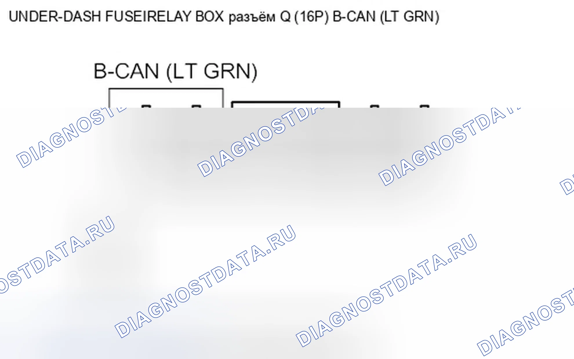 Рис. 10. Honda Fit GE