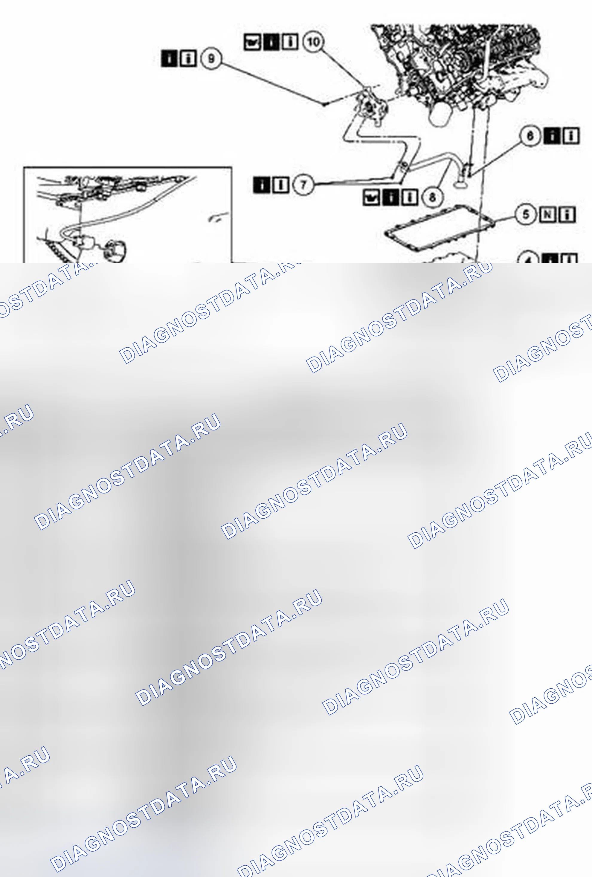 Рис. 406. Ford Pickup F150 