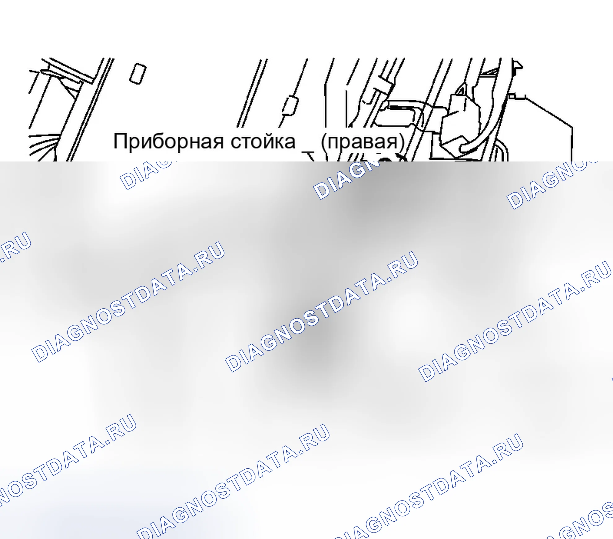Рис. 401. Infiniti G35 III