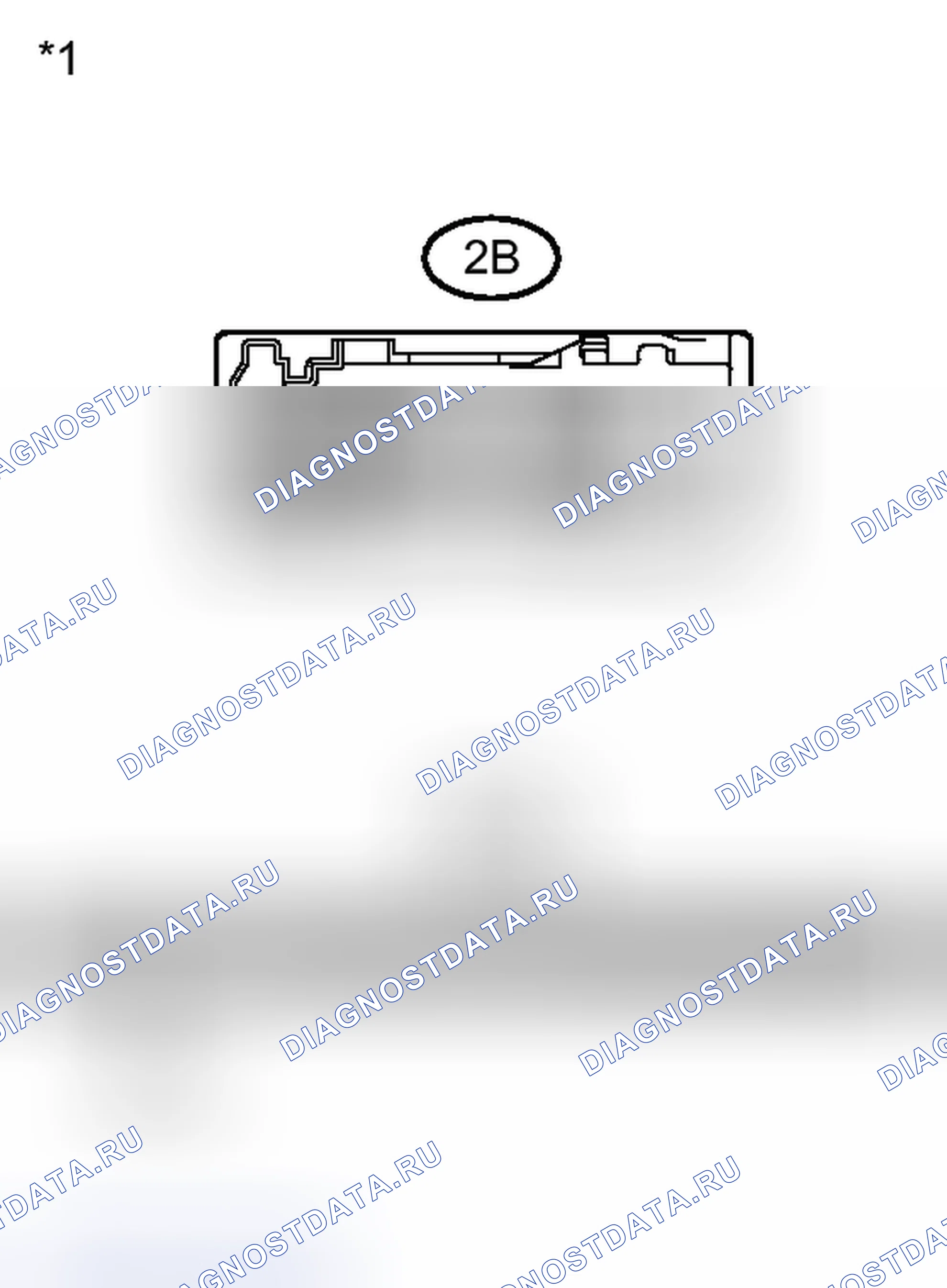Рис. 12. Honda Accord V