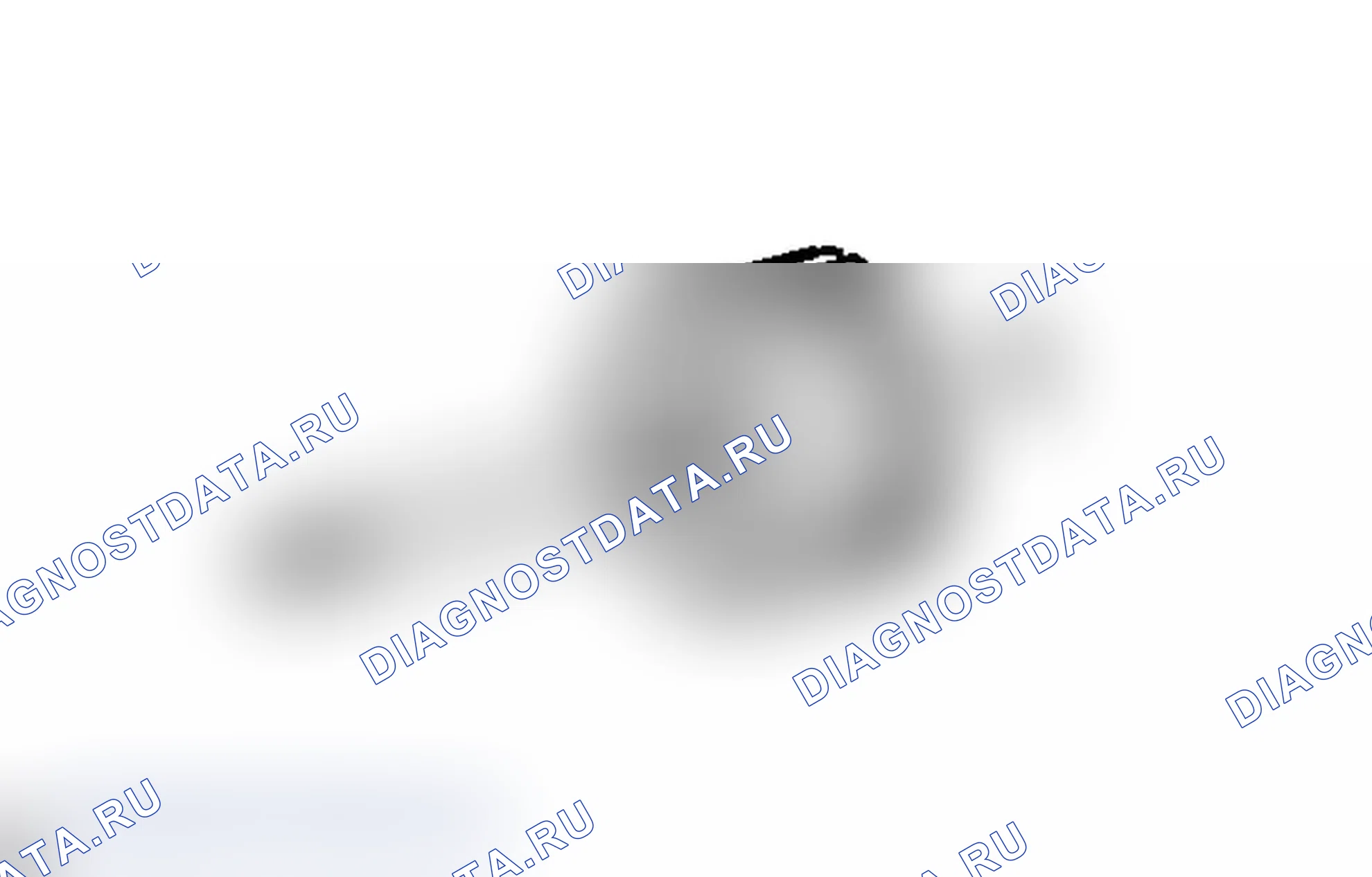 Рис. 179. Toyota Land Cruiser 200 рестайлинг