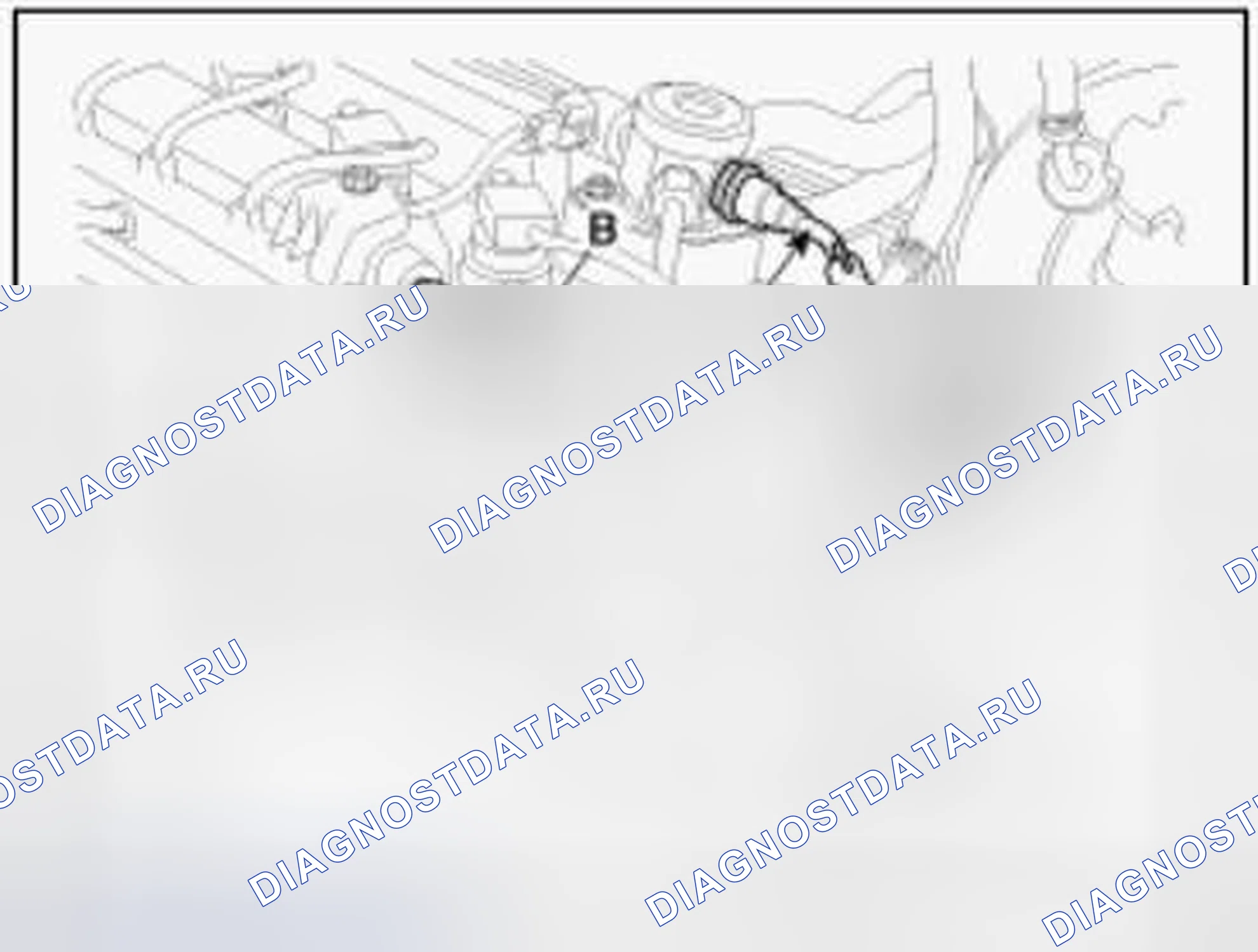 Рис. 24. Hyundai Accent IV