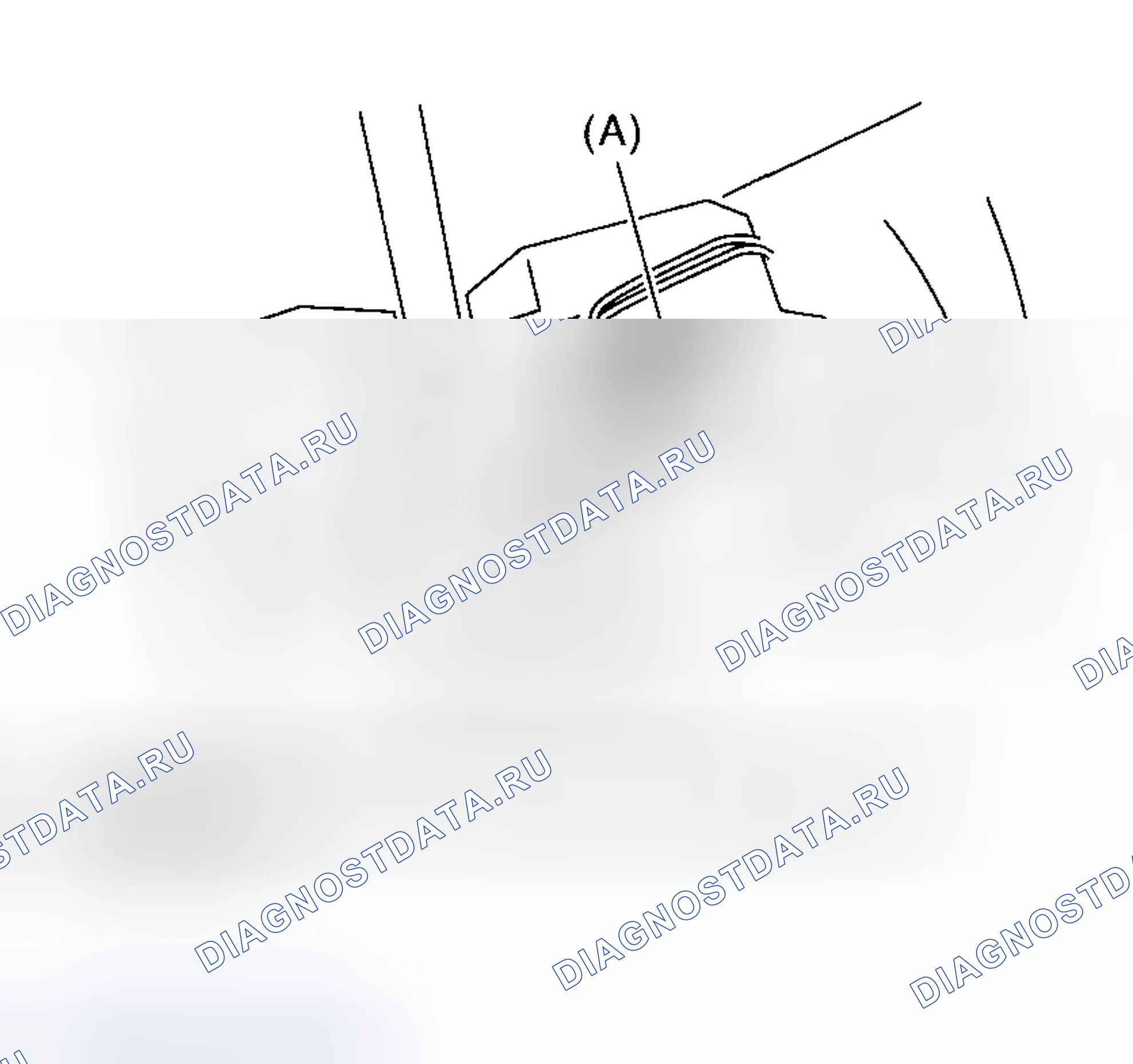 Рис. 32. Subaru Impreza WRX GD/GG рестайлинг