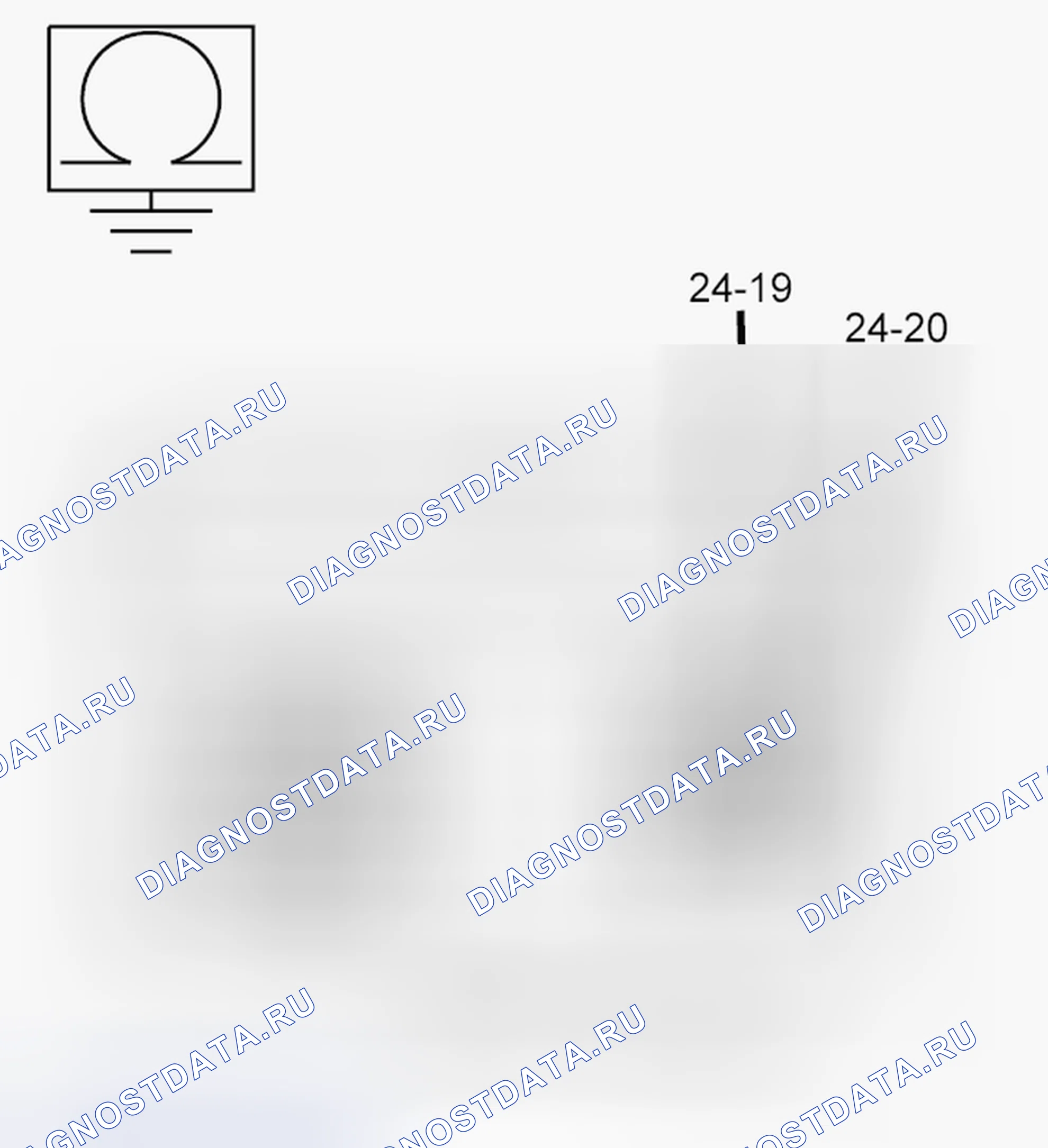 Рис. 87. Hyundai IONIQ 5 I