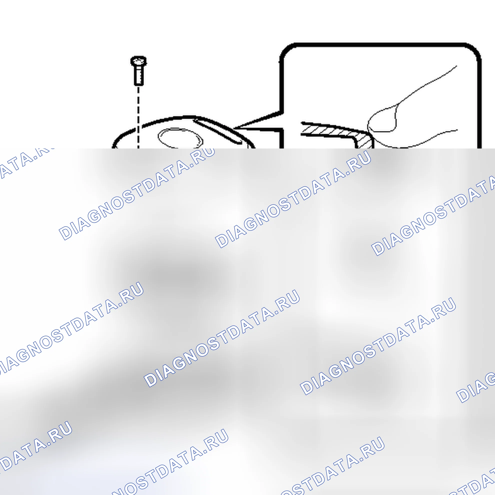 Рис. 47. Toyota FJ Cruiser I
