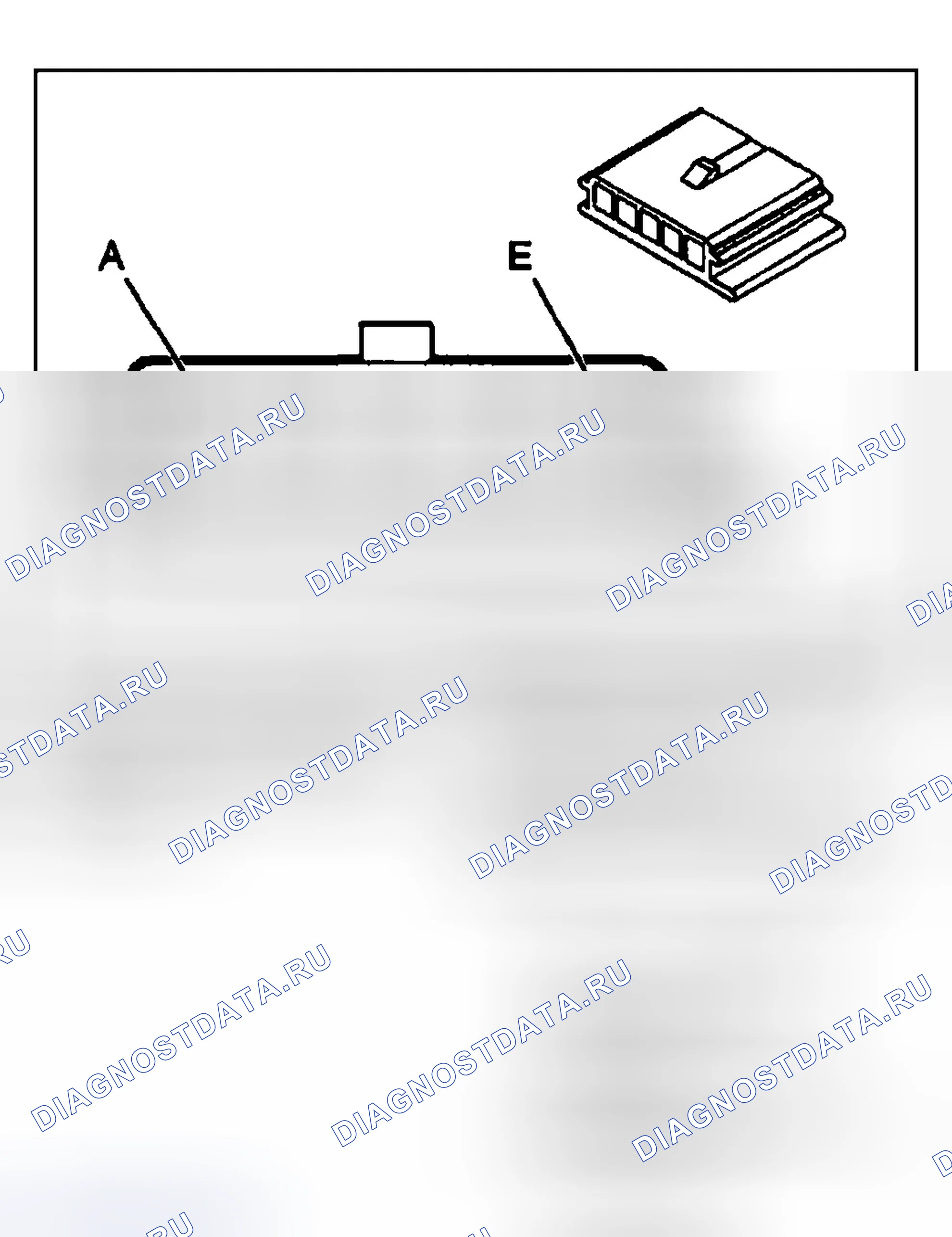 Рис. 147. Chevrolet Silverado 1500 HD 