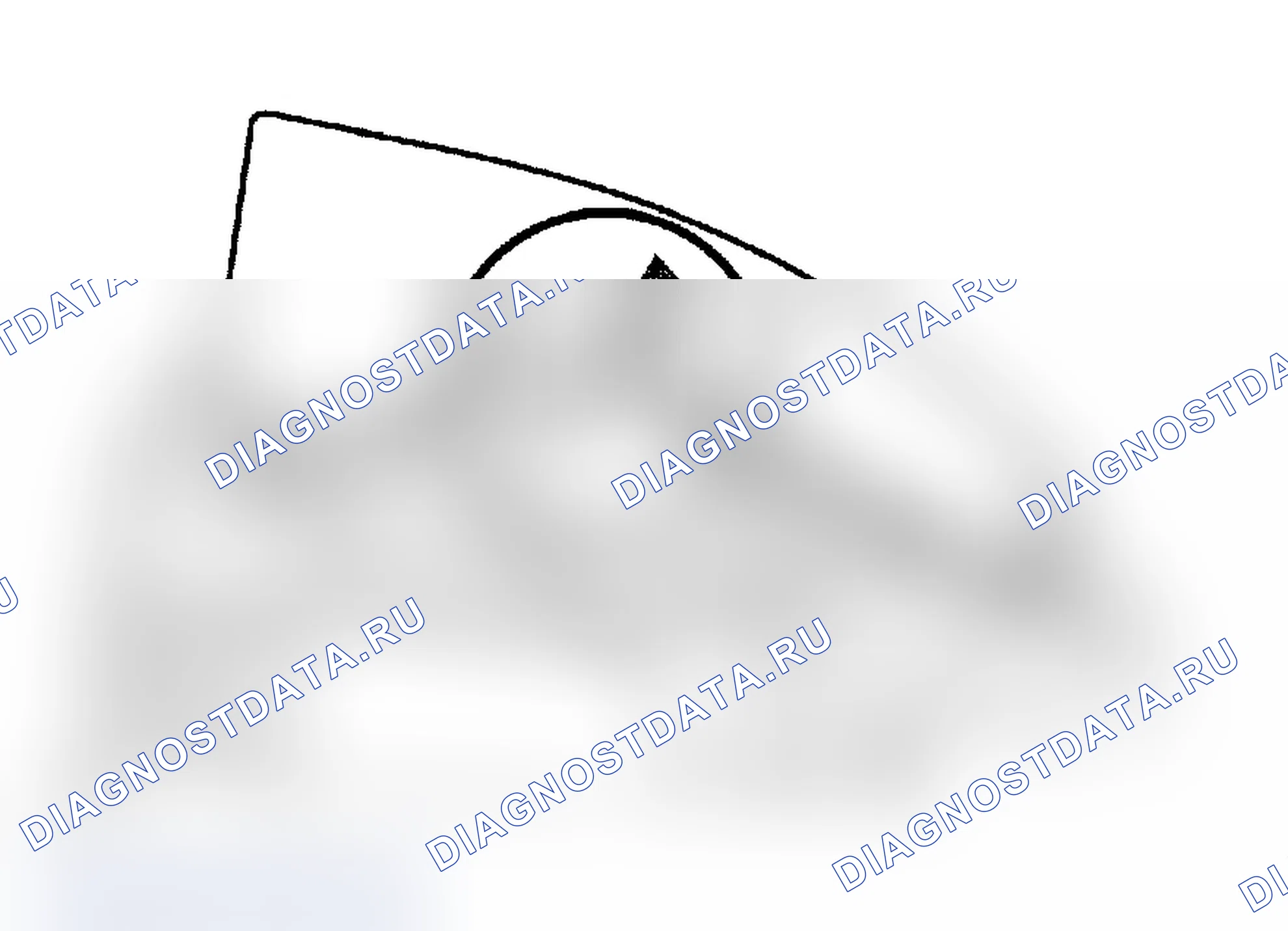 Рис. 11. Toyota Camry Solara II