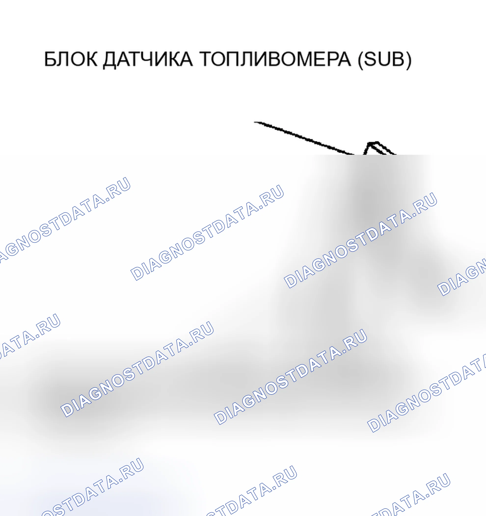 Рис. 27. Mazda RX-8 I