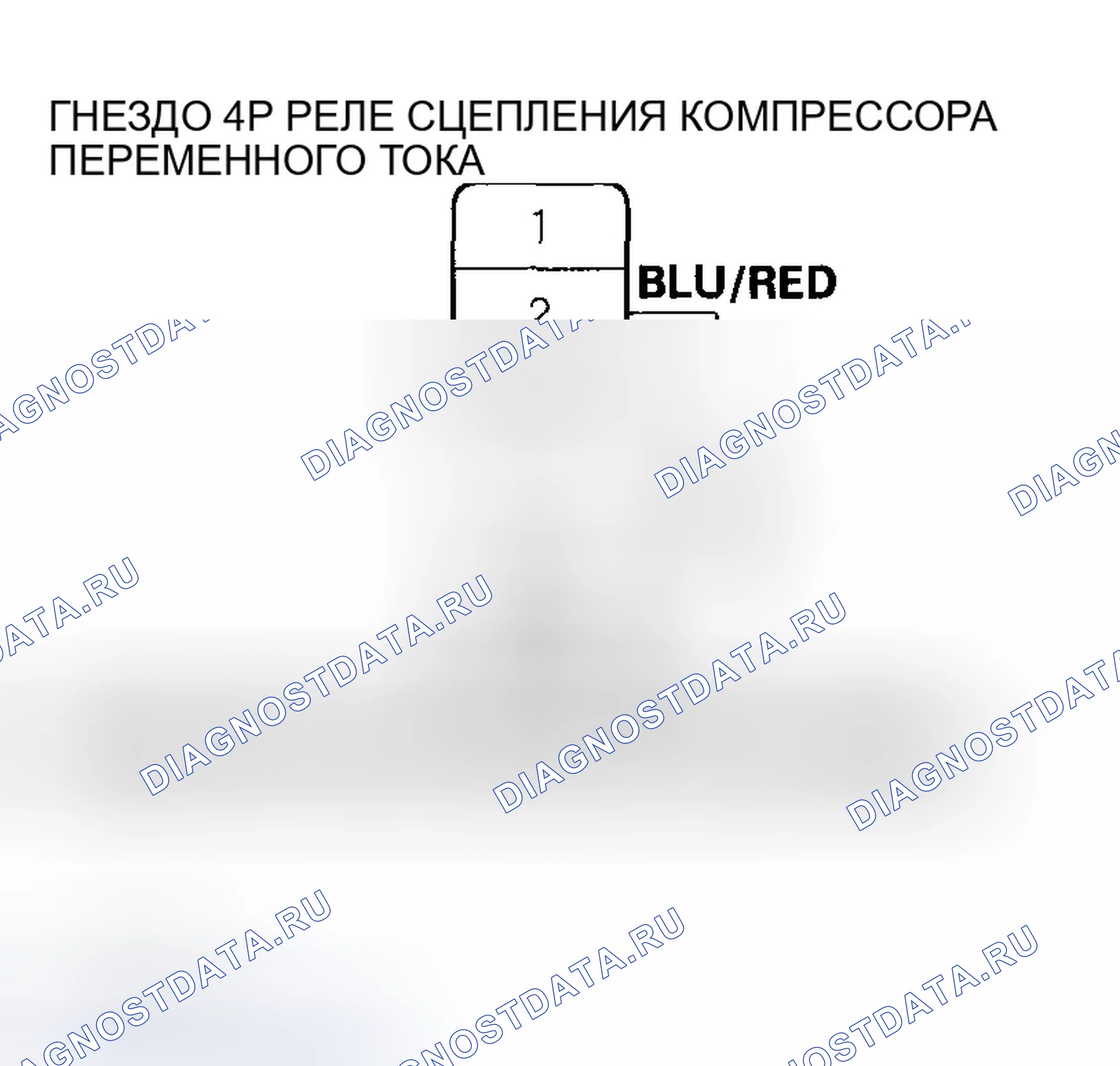 Рис. 33. Honda Odyssey I