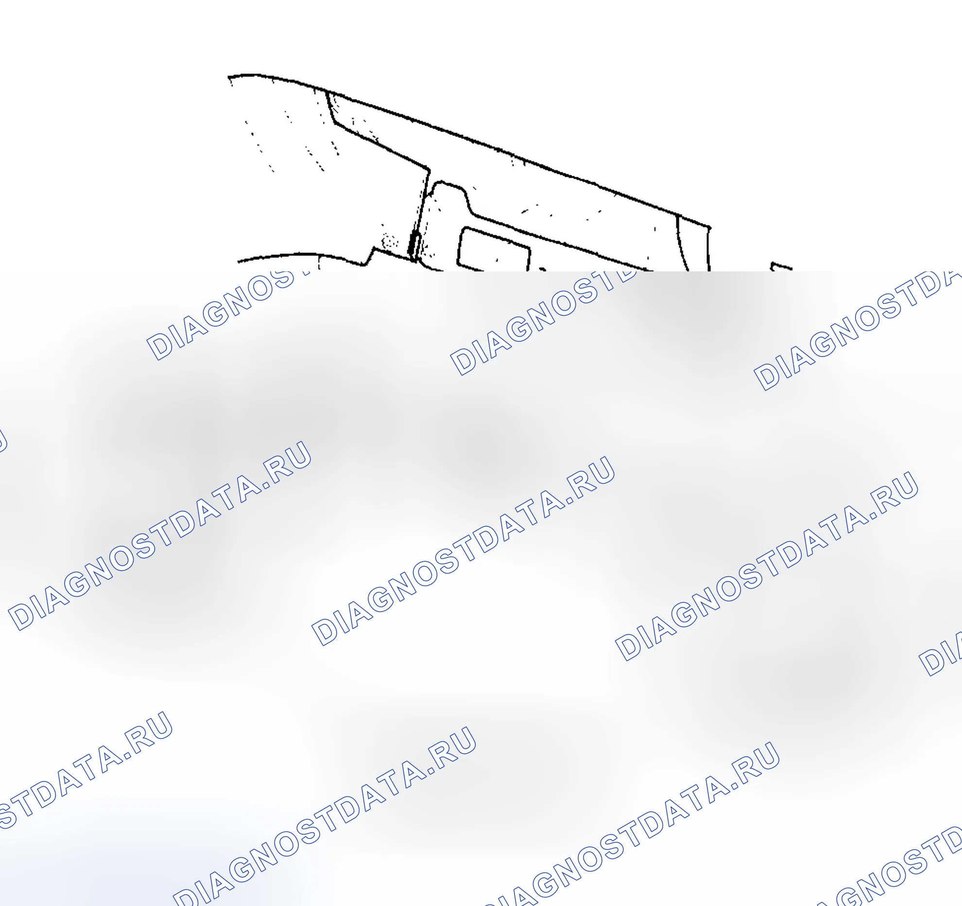 Рис. 15. Honda Civic VII