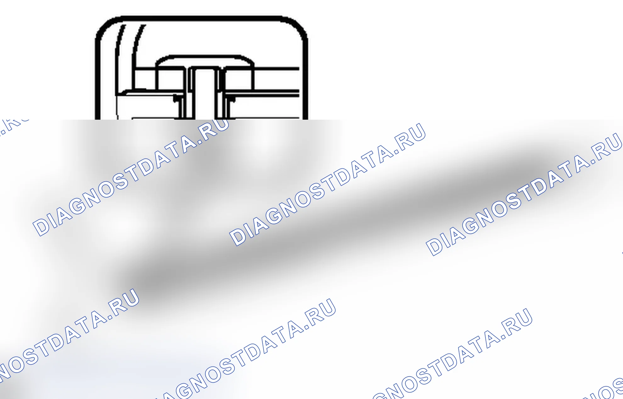 Рис. 127. Lexus IS F I
