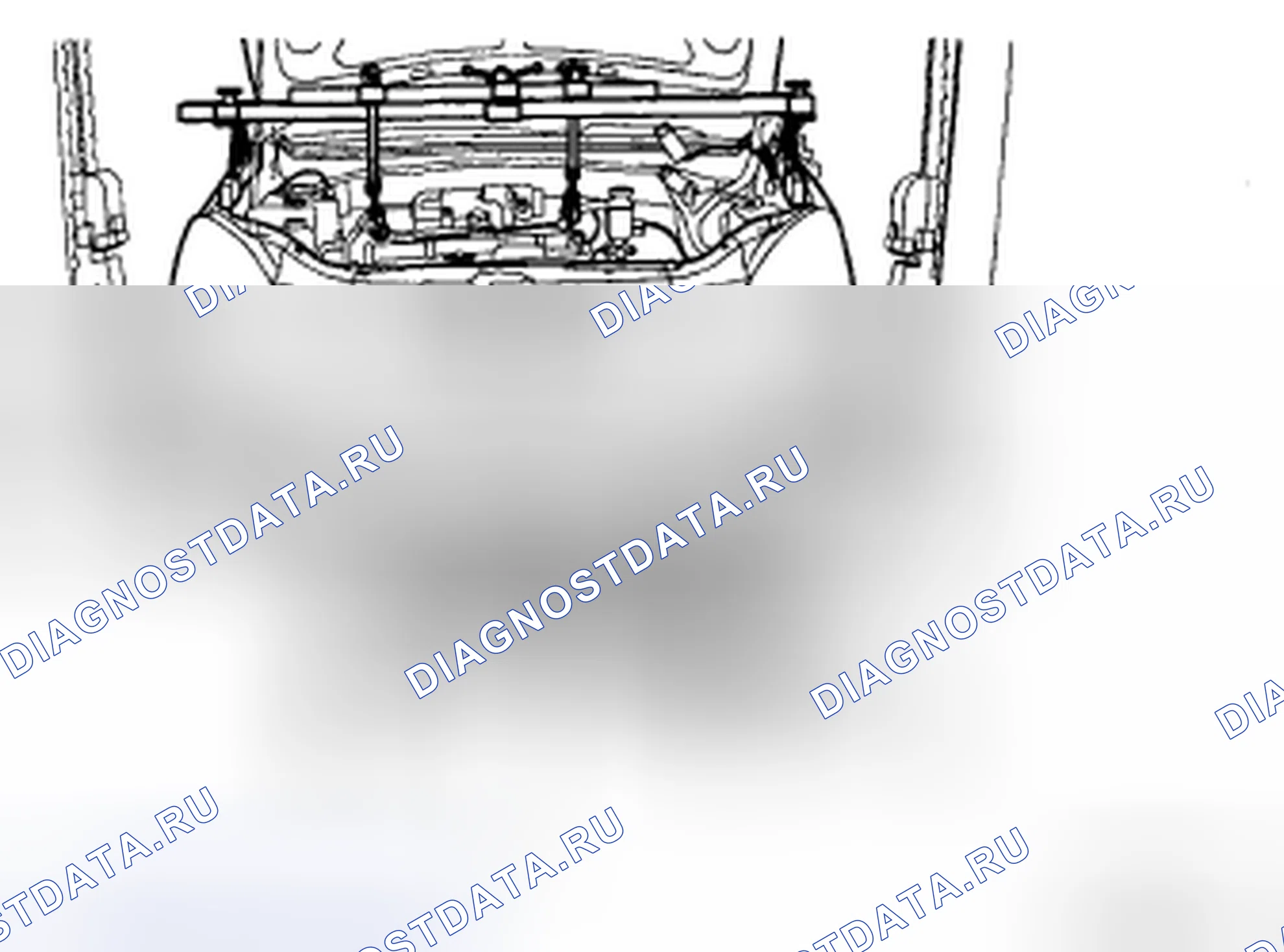 Рис. 80. Geely Preface I рестайлинг